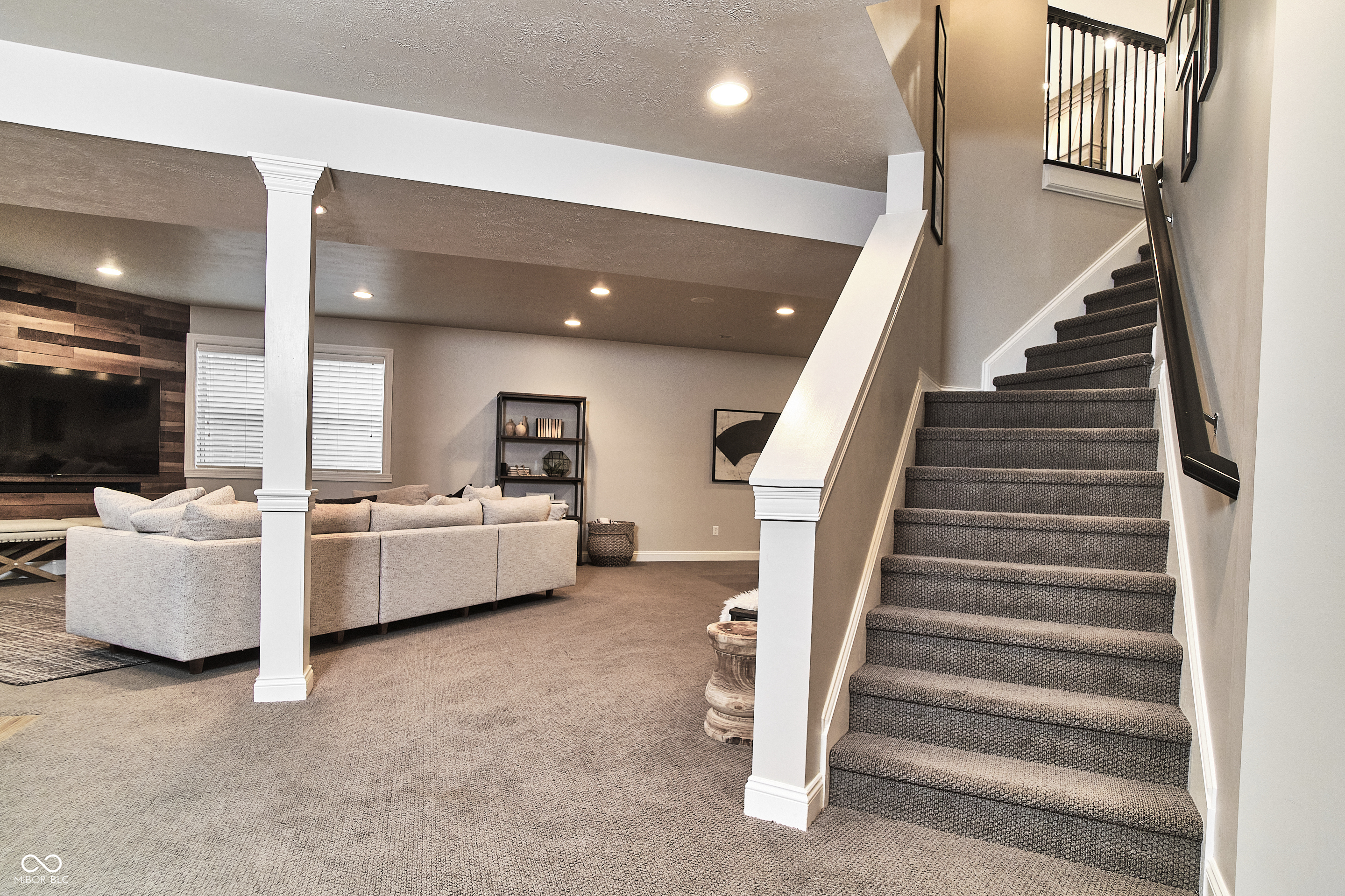11233 Rockingham Circle Fishers, IN 46037 - Photo 56 of 63 Gallery Image 56