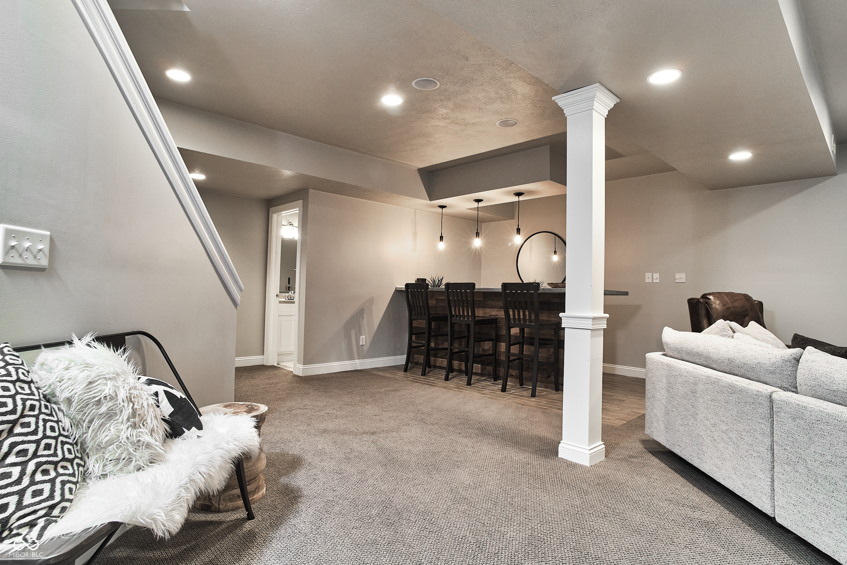 11233 Rockingham Circle Fishers, IN 46037 - Photo 57 of 63 Gallery Image 57