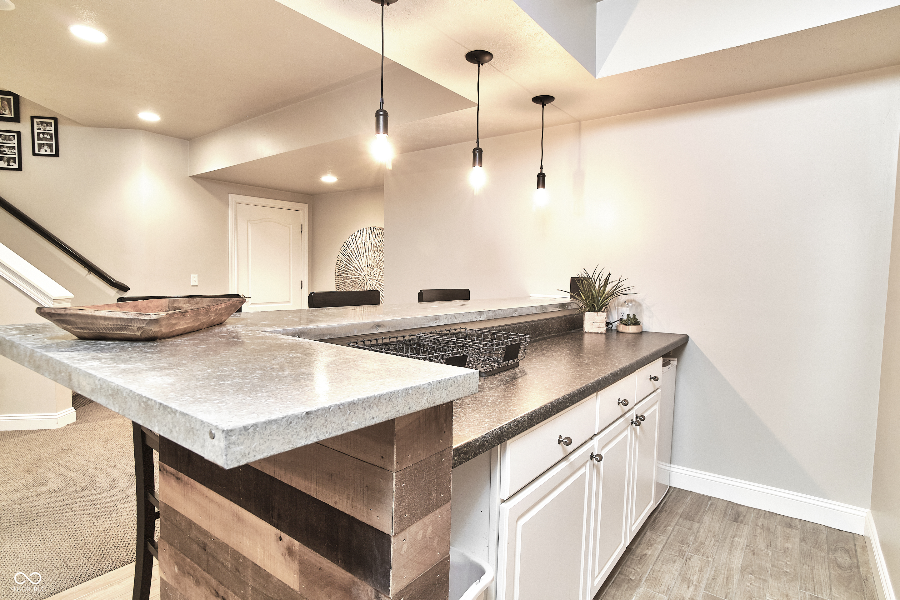 11233 Rockingham Circle Fishers, IN 46037 - Photo 61 of 63 Gallery Image 61