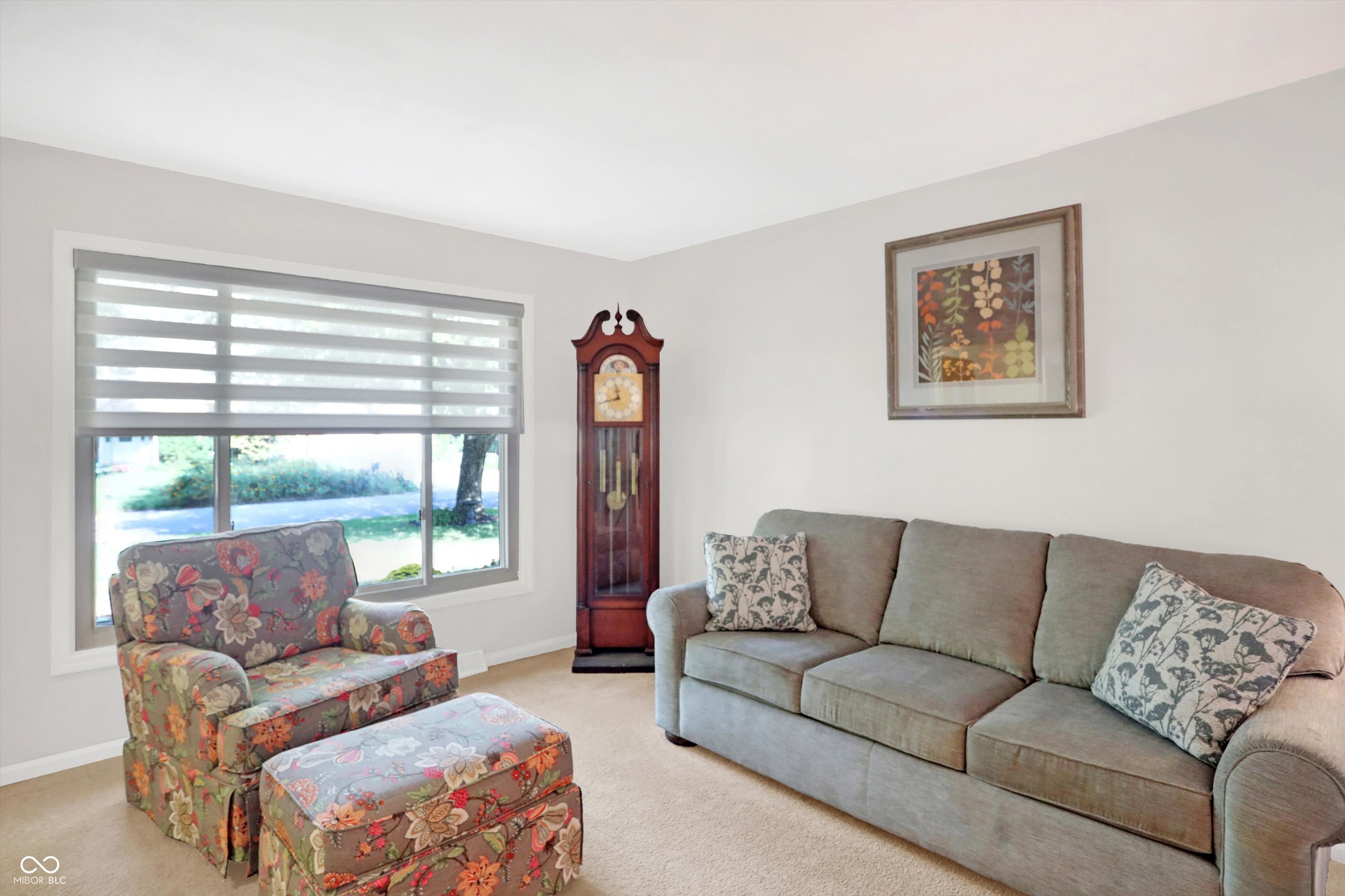 647 Canyon Road Indianapolis, IN 46217 - Photo 11 of 67 Gallery Image 11