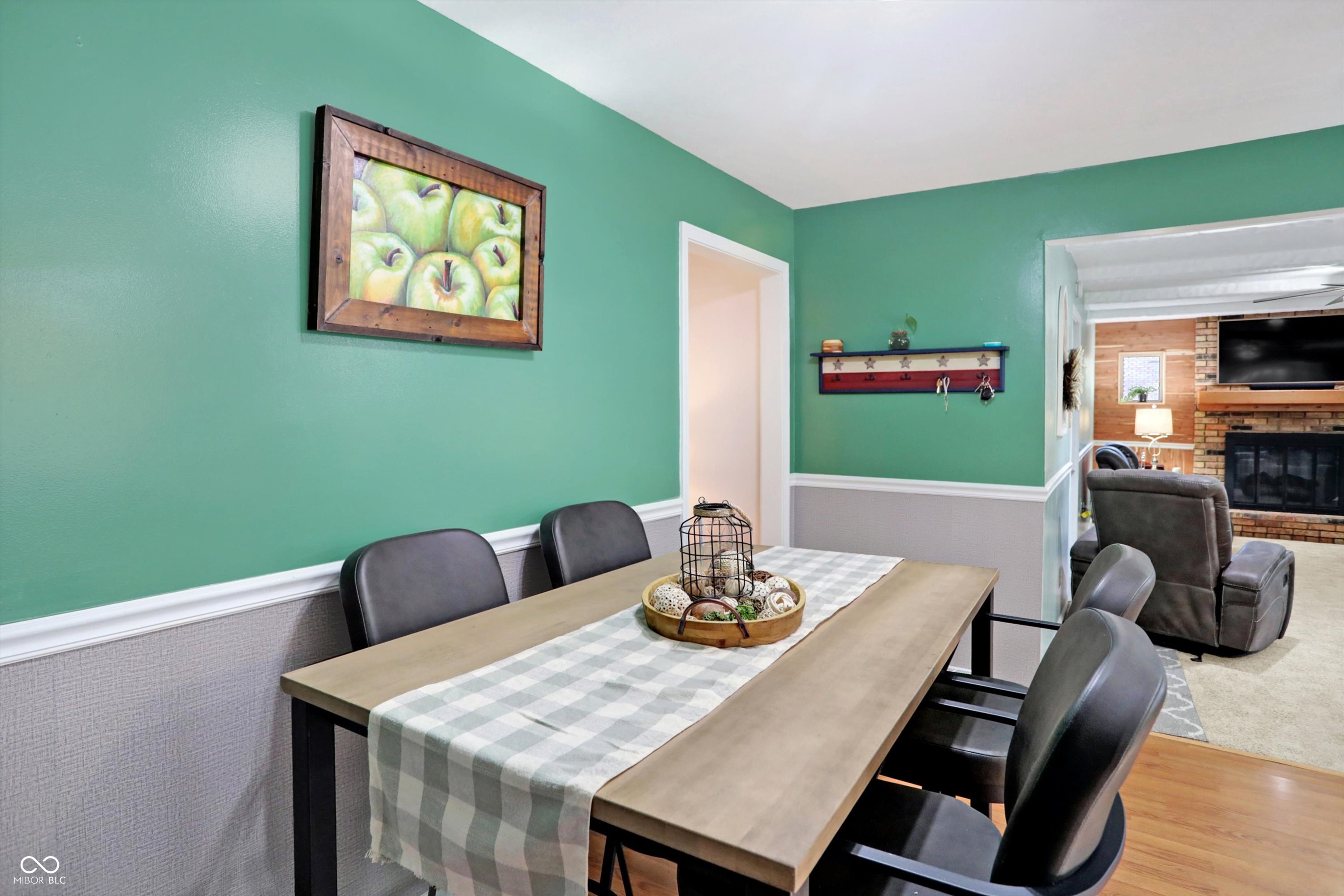 647 Canyon Road Indianapolis, IN 46217 - Photo 21 of 67 Gallery Image 21