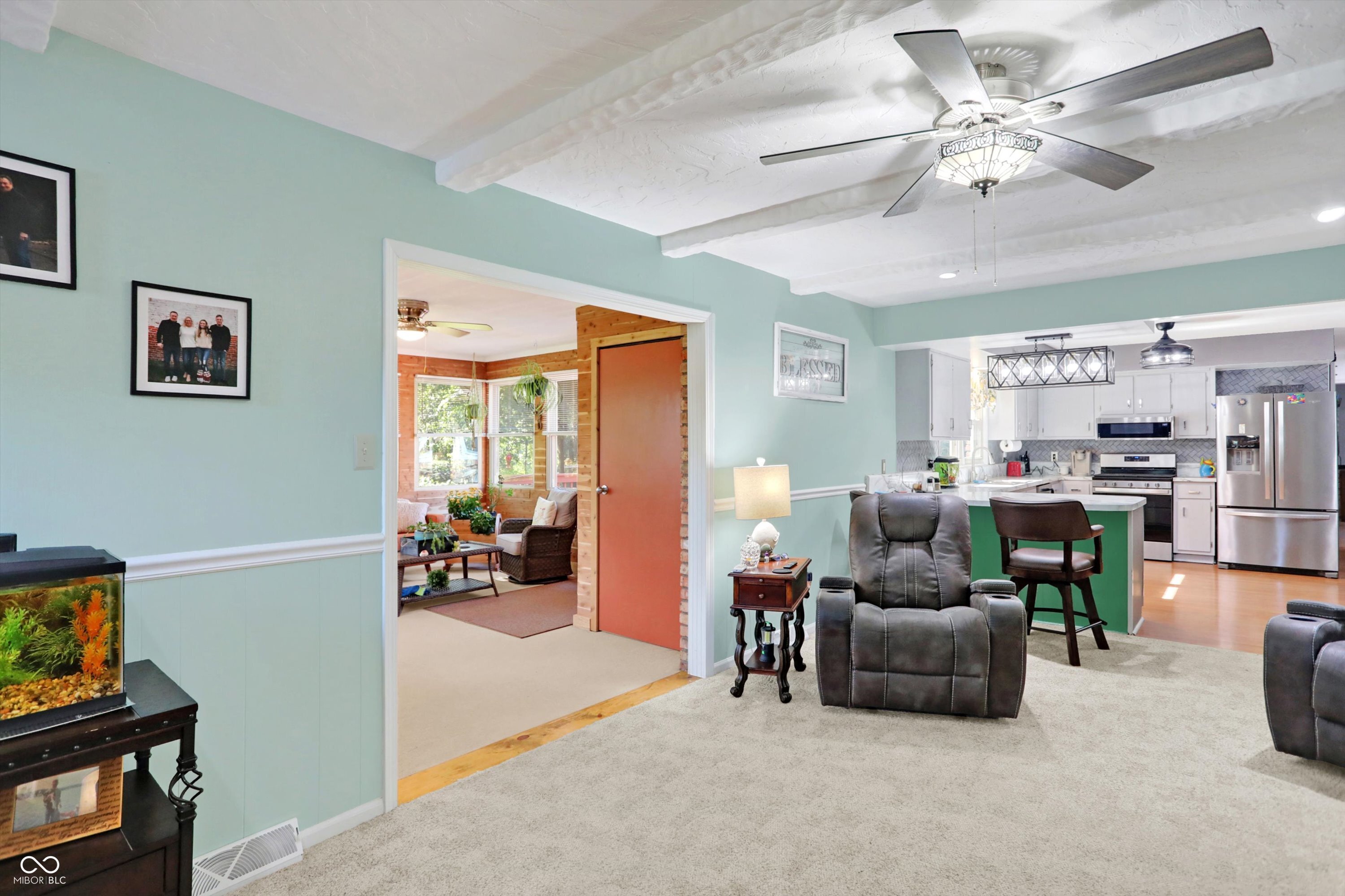 647 Canyon Road Indianapolis, IN 46217 - Photo 24 of 67 Gallery Image 24