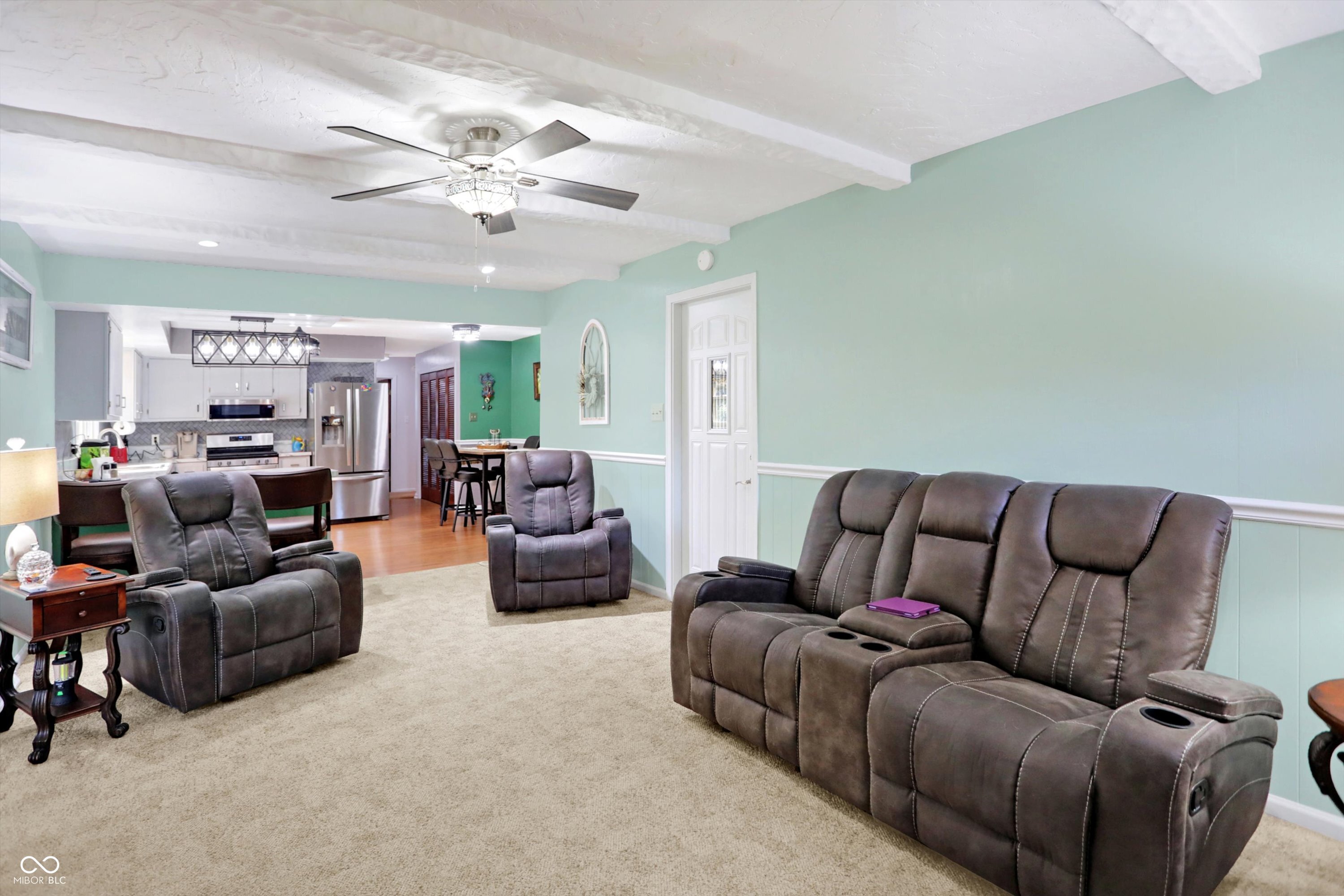 647 Canyon Road Indianapolis, IN 46217 - Photo 25 of 67 Gallery Image 25