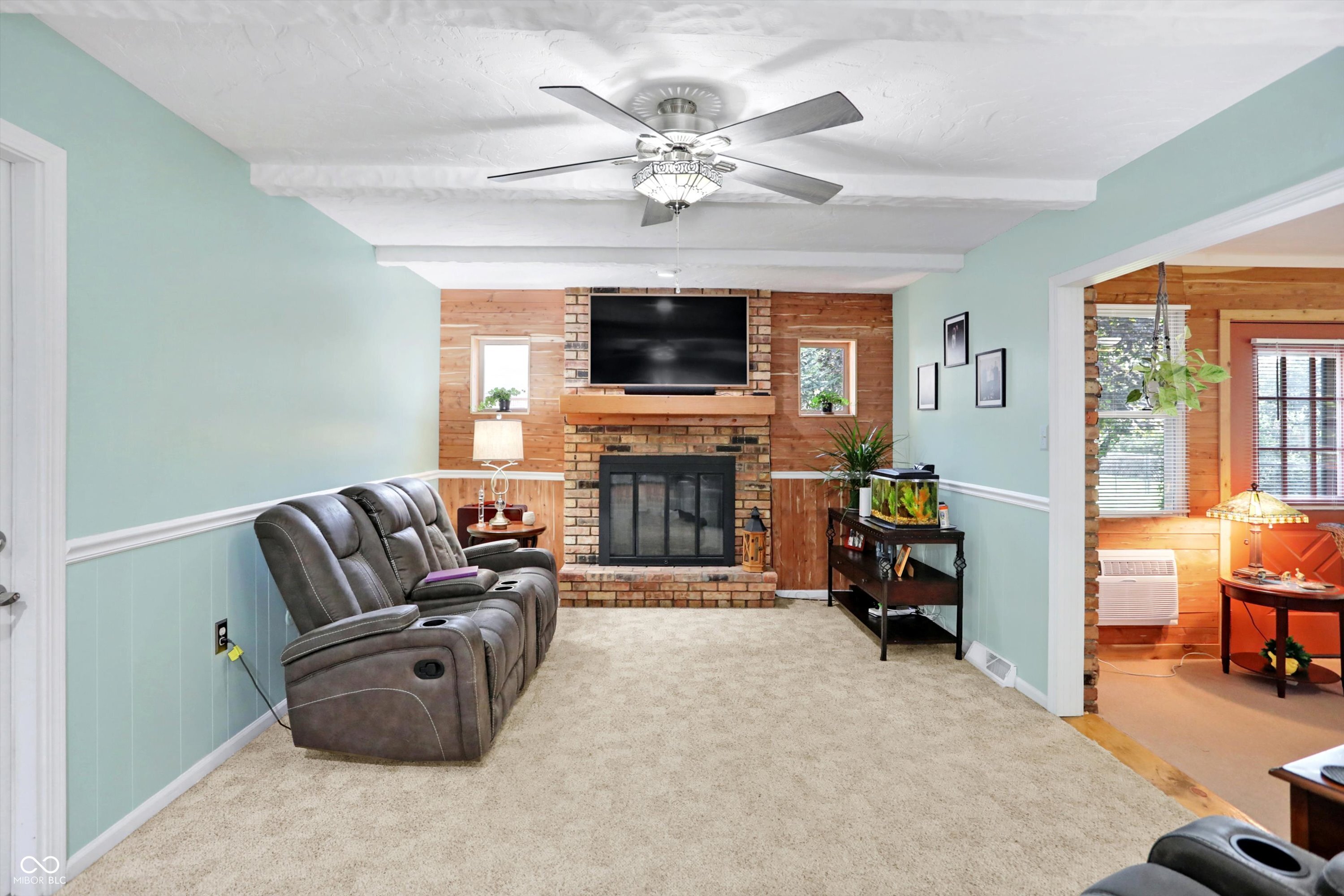 647 Canyon Road Indianapolis, IN 46217 - Photo 27 of 67 Gallery Image 27
