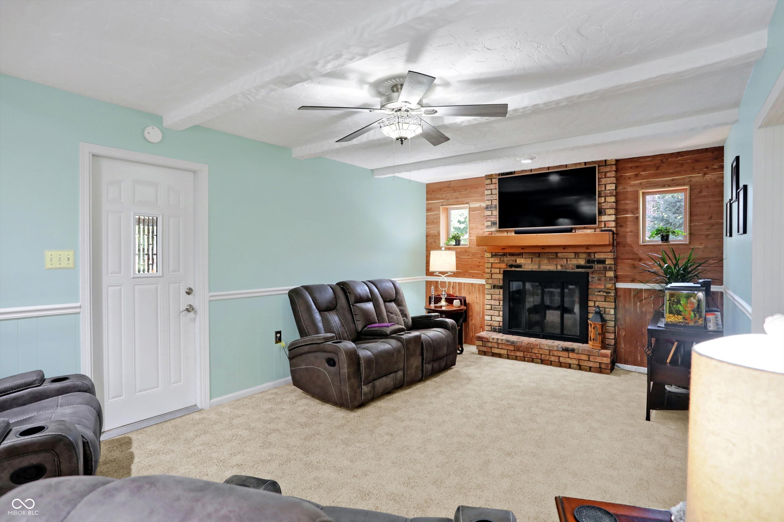 647 Canyon Road Indianapolis, IN 46217 - Photo 28 of 67 Gallery Image 28