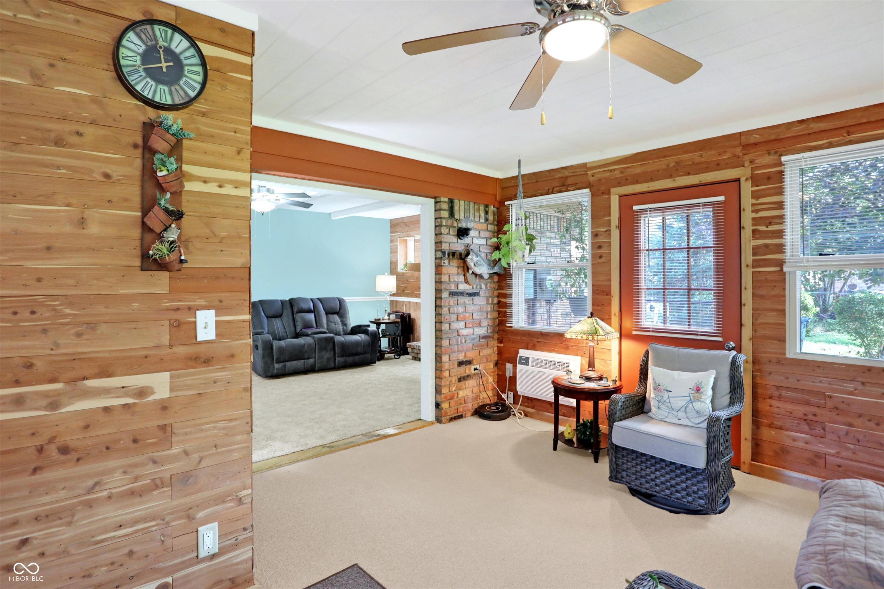 647 Canyon Road Indianapolis, IN 46217 - Photo 29 of 67 Gallery Image 29