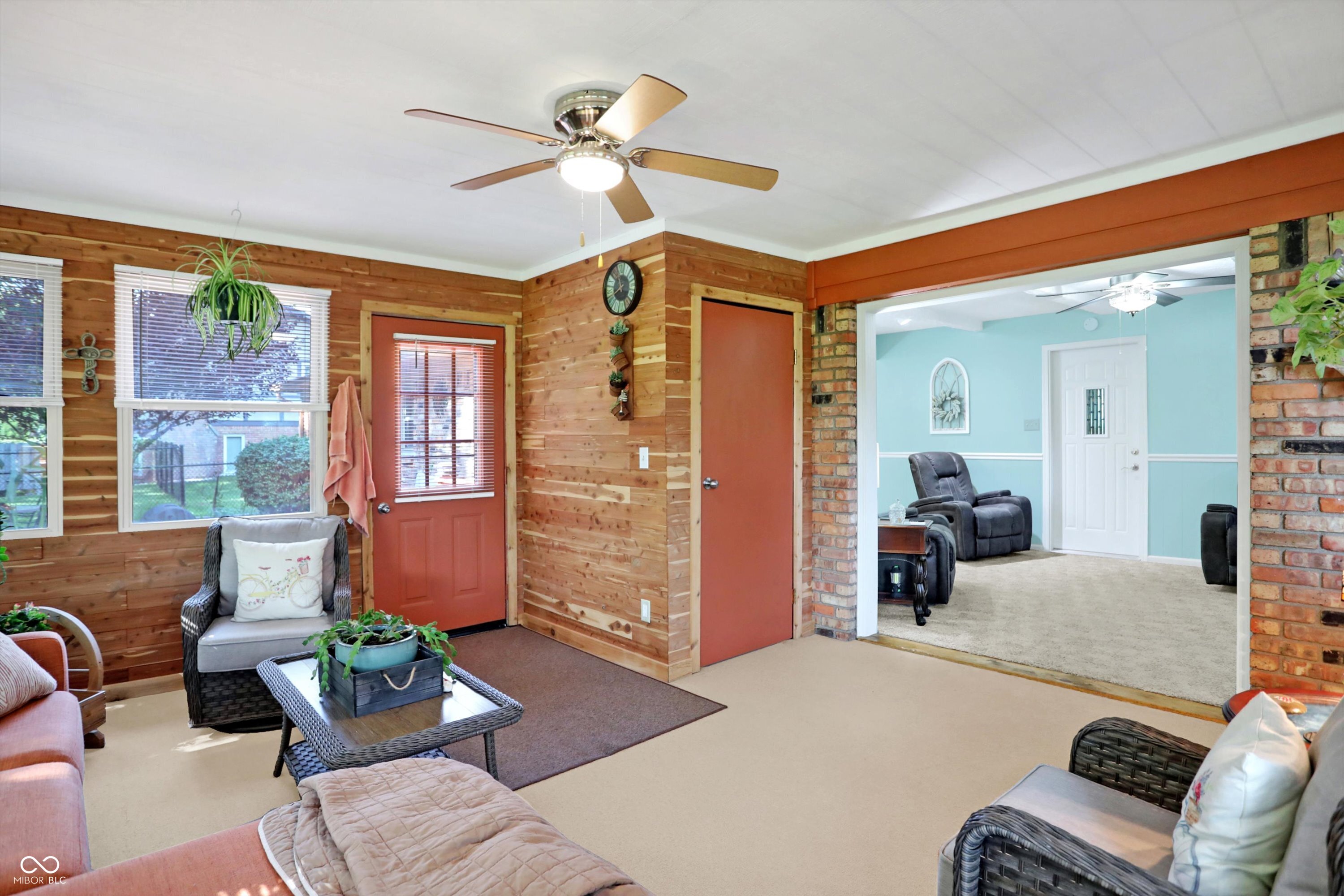 647 Canyon Road Indianapolis, IN 46217 - Photo 30 of 67 Gallery Image 30