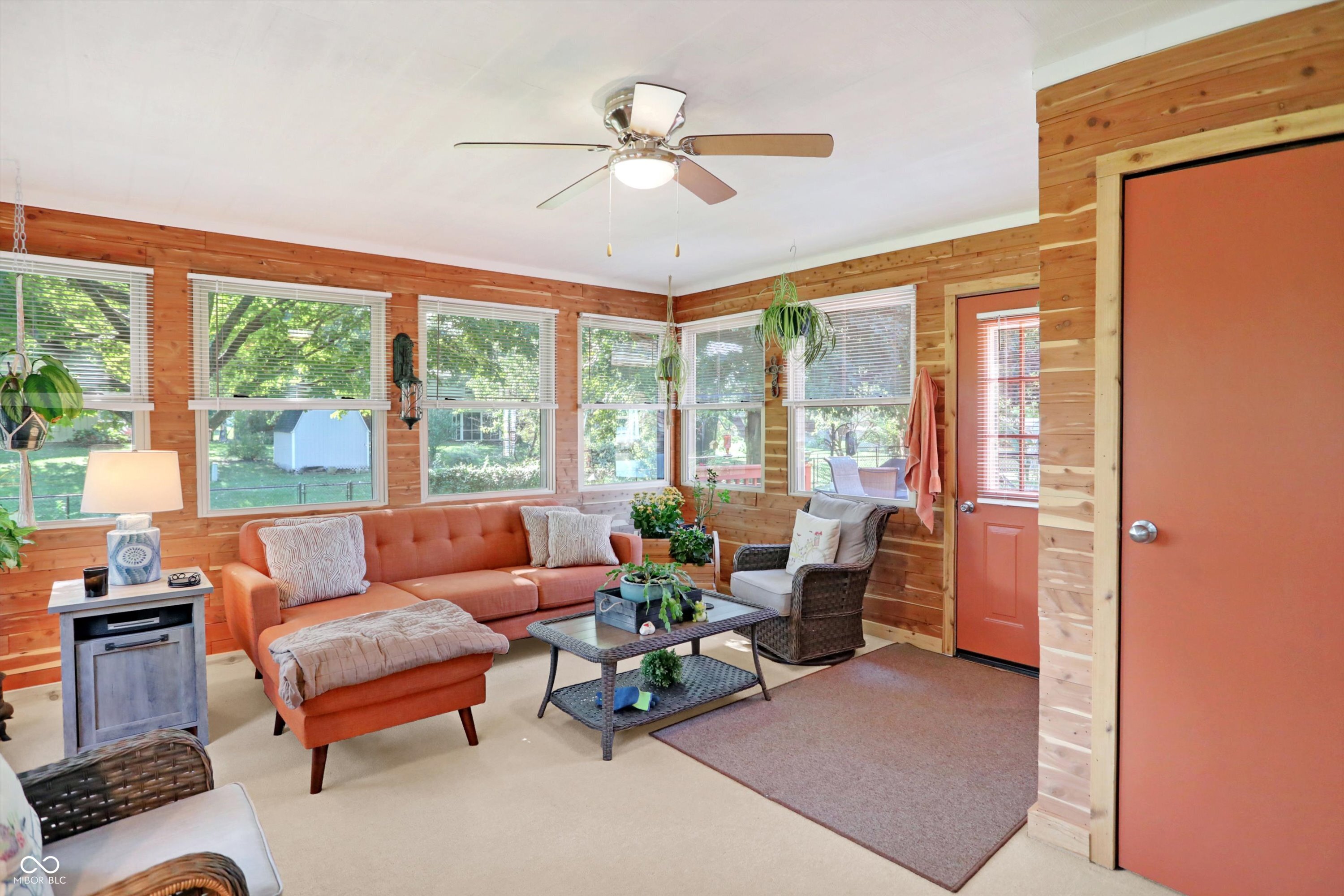 647 Canyon Road Indianapolis, IN 46217 - Photo 31 of 67 Gallery Image 31
