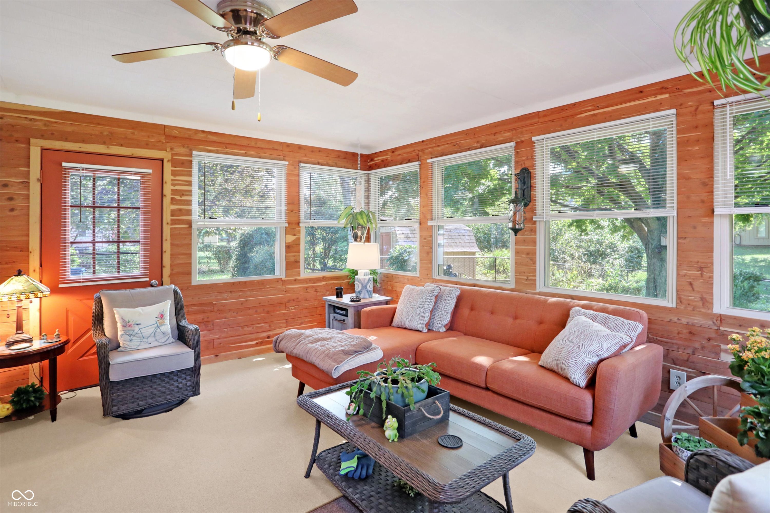 647 Canyon Road Indianapolis, IN 46217 - Photo 32 of 67 Gallery Image 32