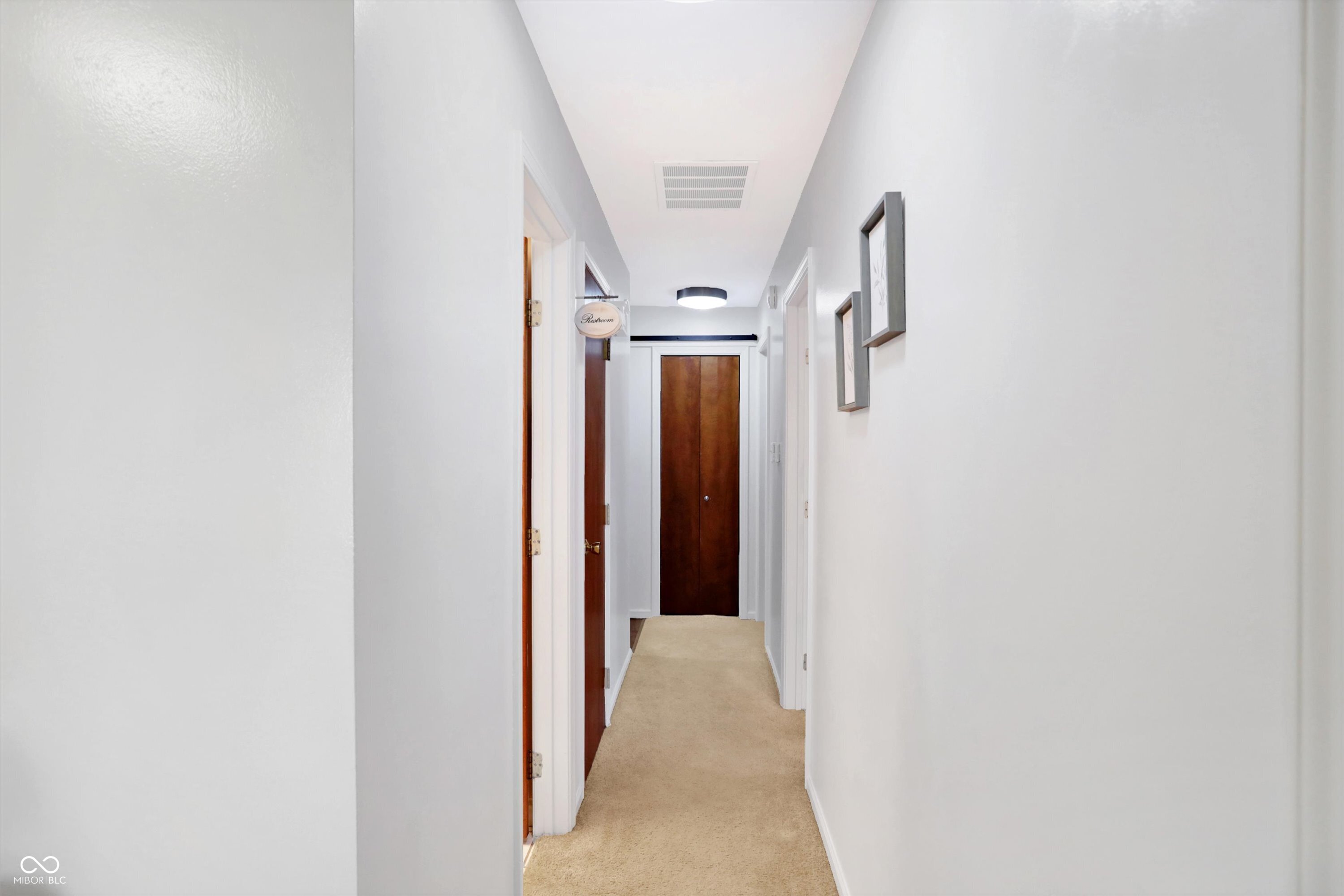 647 Canyon Road Indianapolis, IN 46217 - Photo 33 of 67 Gallery Image 33