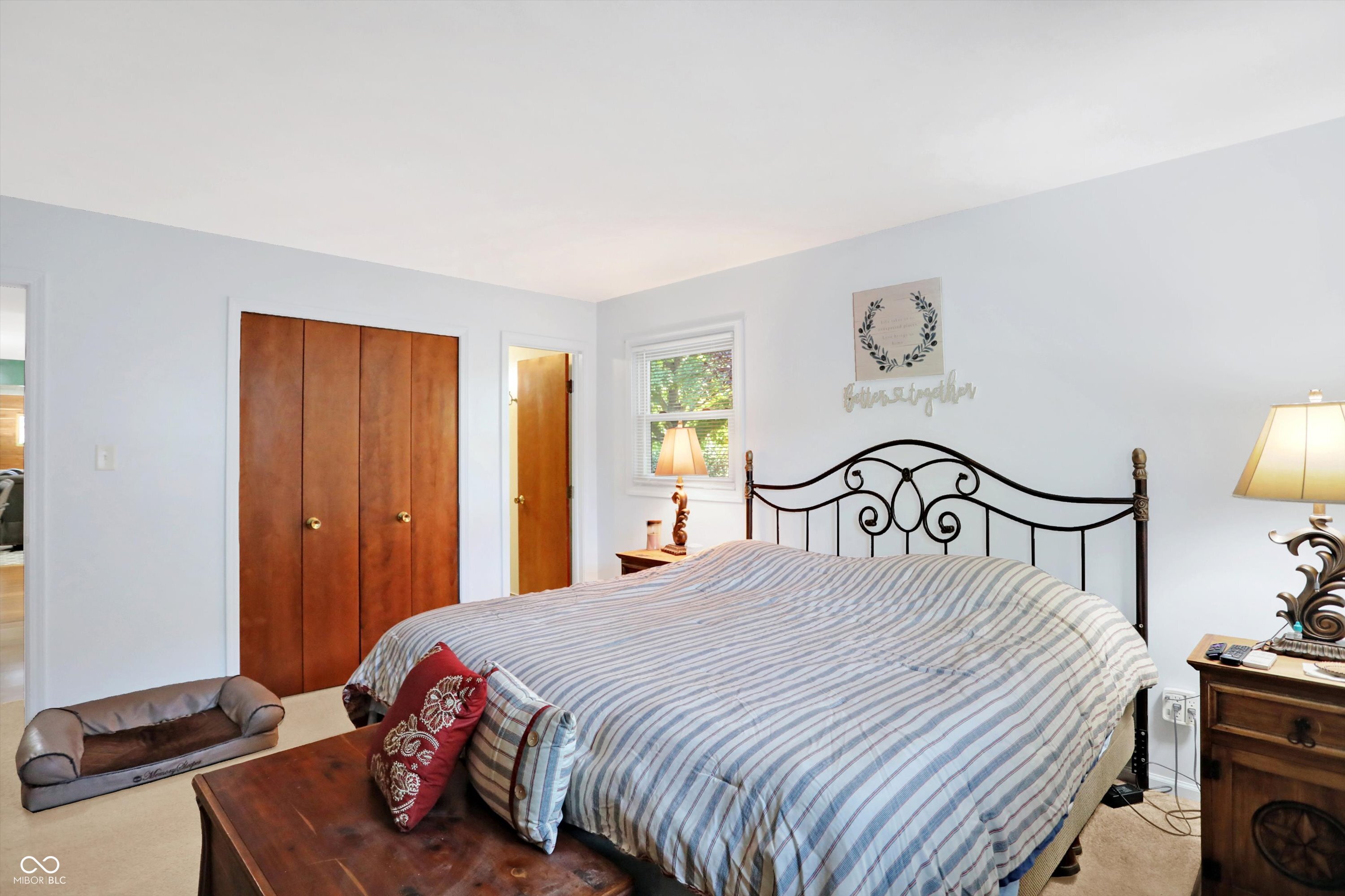 647 Canyon Road Indianapolis, IN 46217 - Photo 34 of 67 Gallery Image 34