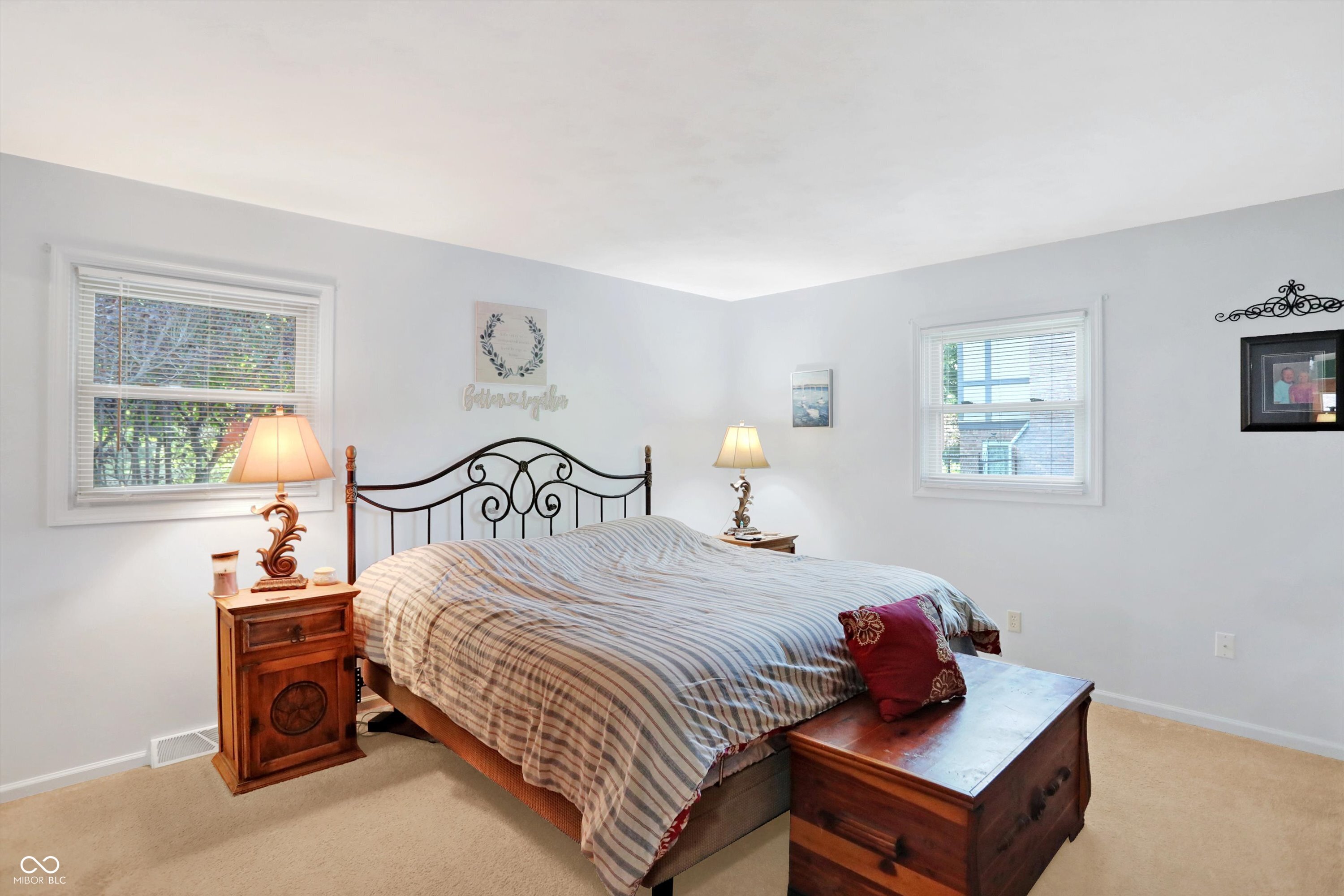 647 Canyon Road Indianapolis, IN 46217 - Photo 35 of 67 Gallery Image 35