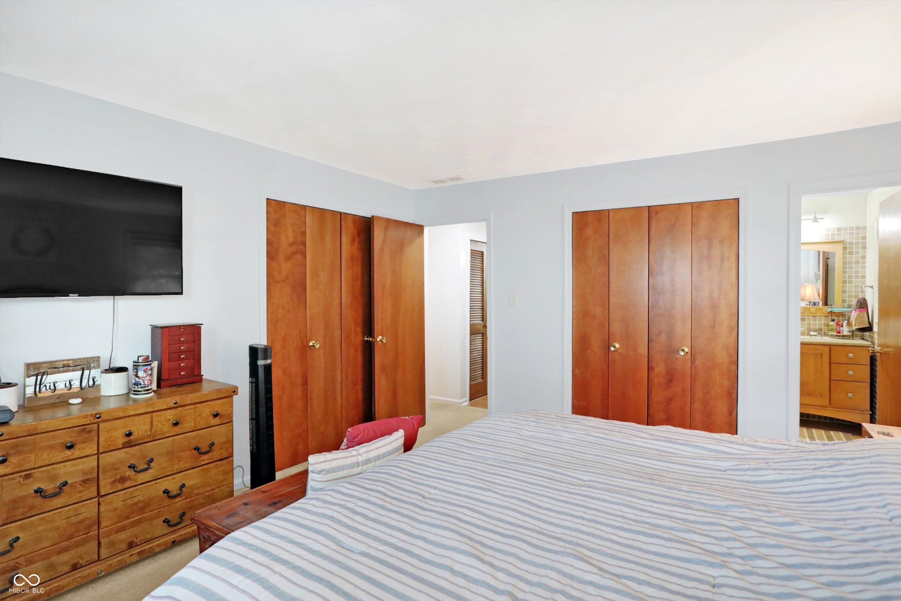 647 Canyon Road Indianapolis, IN 46217 - Photo 37 of 67 Gallery Image 37