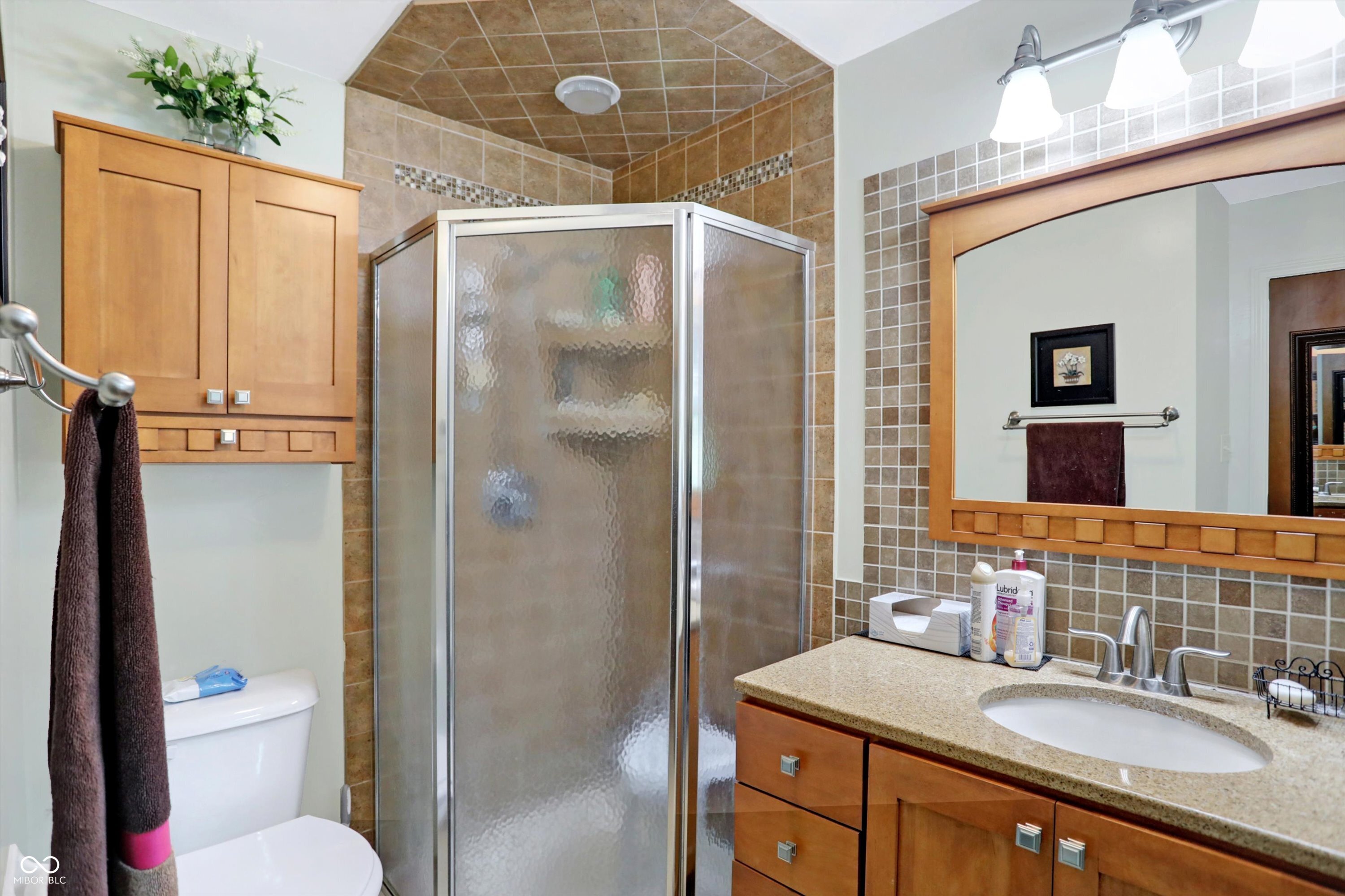 647 Canyon Road Indianapolis, IN 46217 - Photo 39 of 67 Gallery Image 39