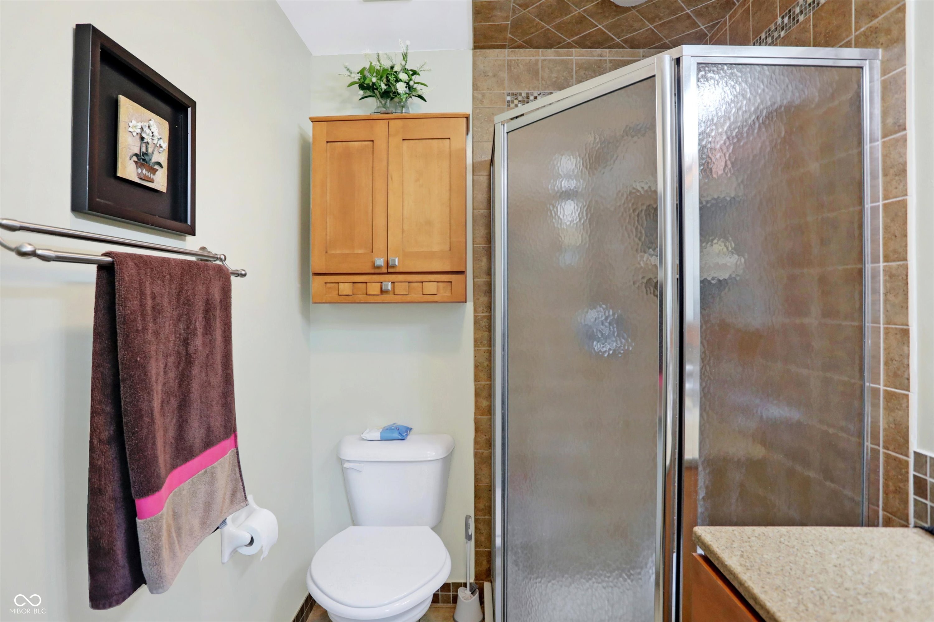 647 Canyon Road Indianapolis, IN 46217 - Photo 40 of 67 Gallery Image 40