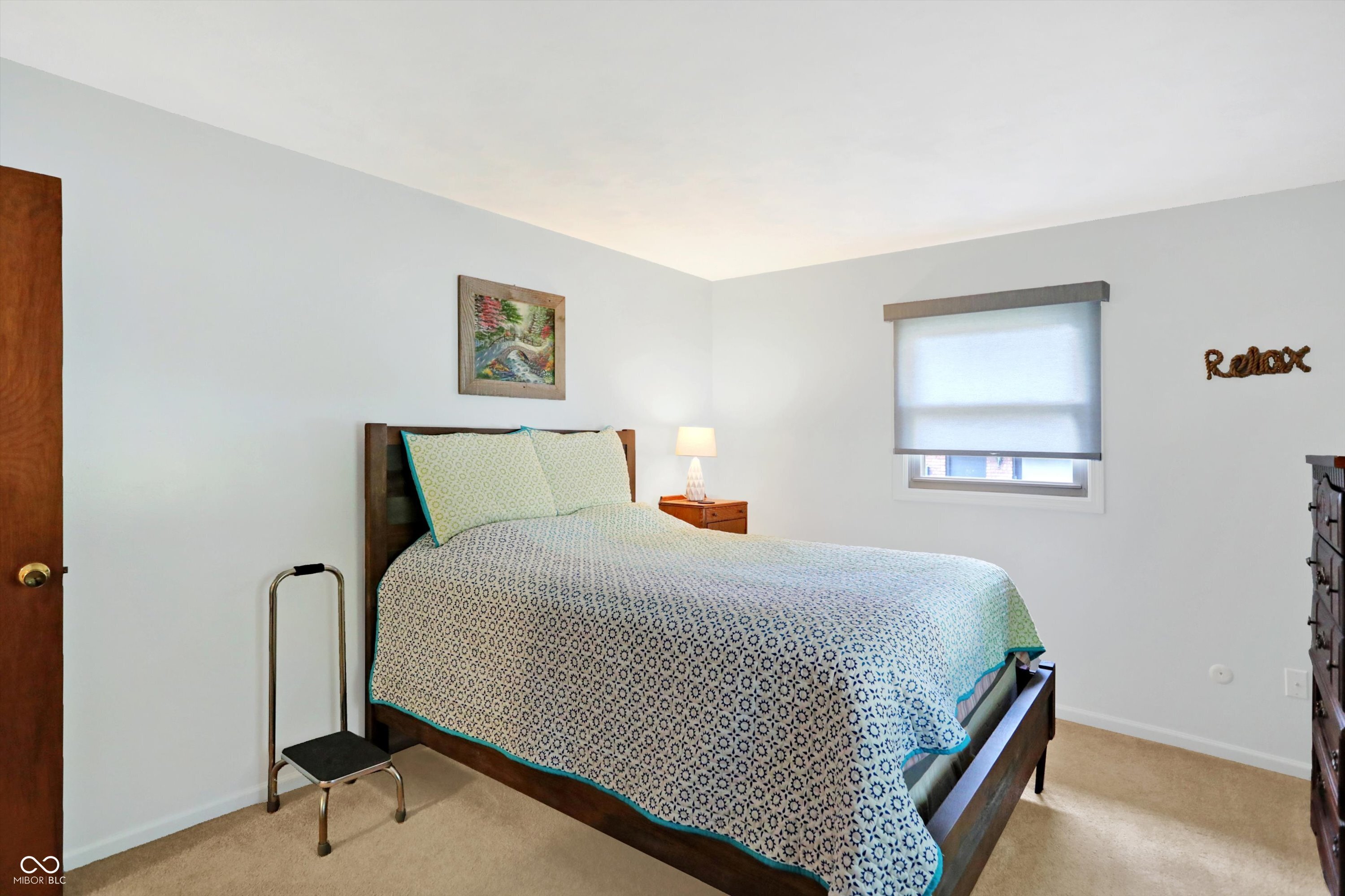 647 Canyon Road Indianapolis, IN 46217 - Photo 41 of 67 Gallery Image 41