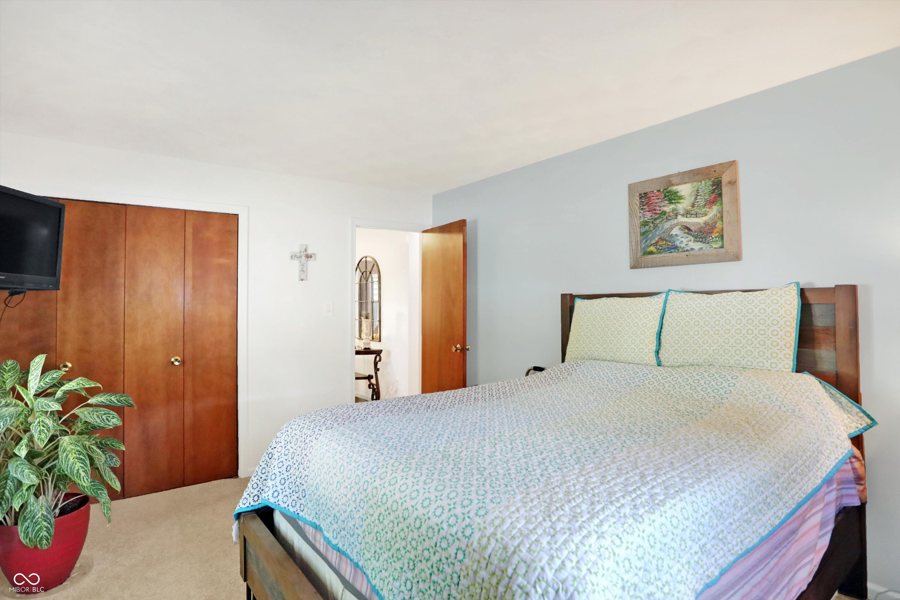 647 Canyon Road Indianapolis, IN 46217 - Photo 42 of 67 Gallery Image 42