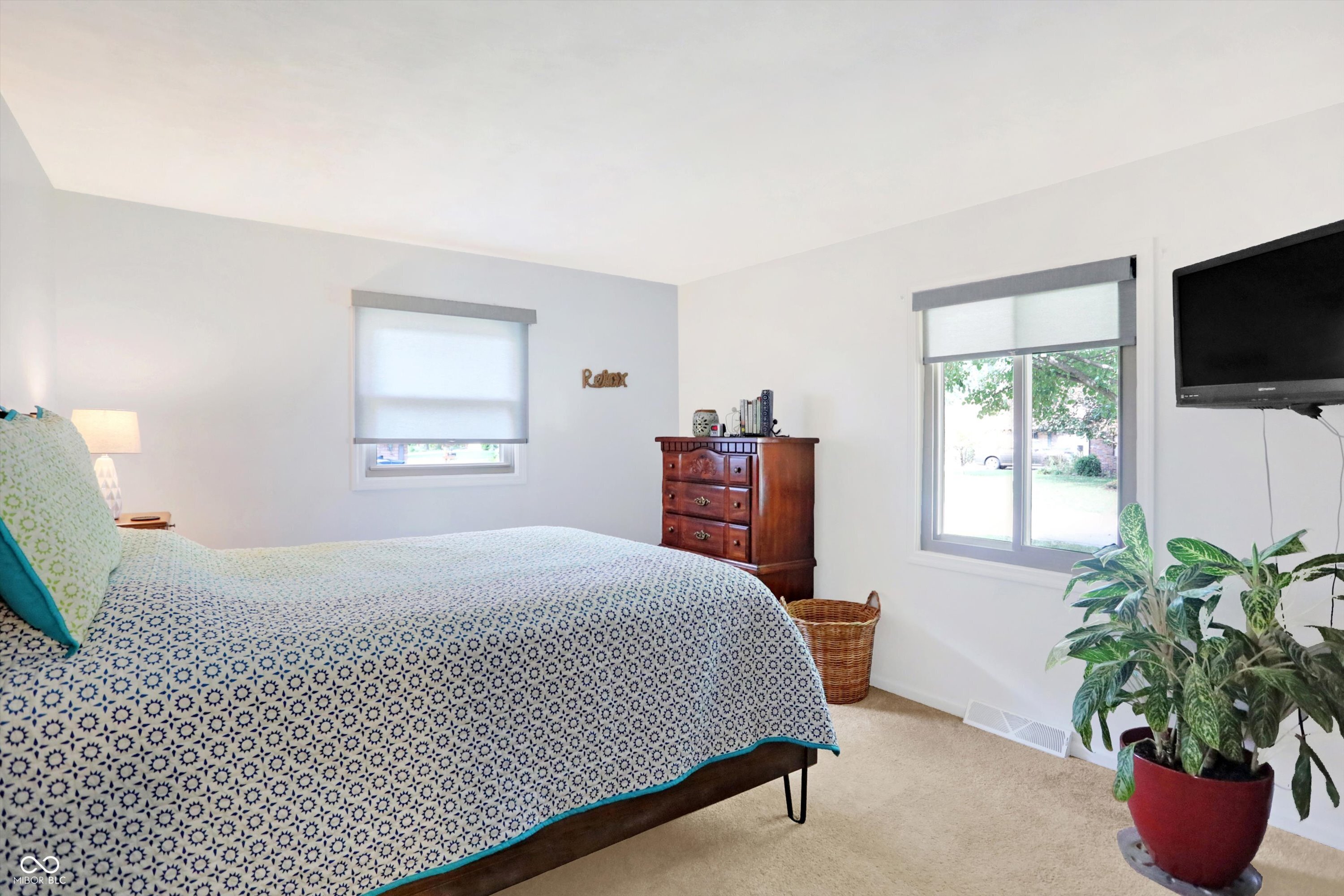 647 Canyon Road Indianapolis, IN 46217 - Photo 43 of 67 Gallery Image 43