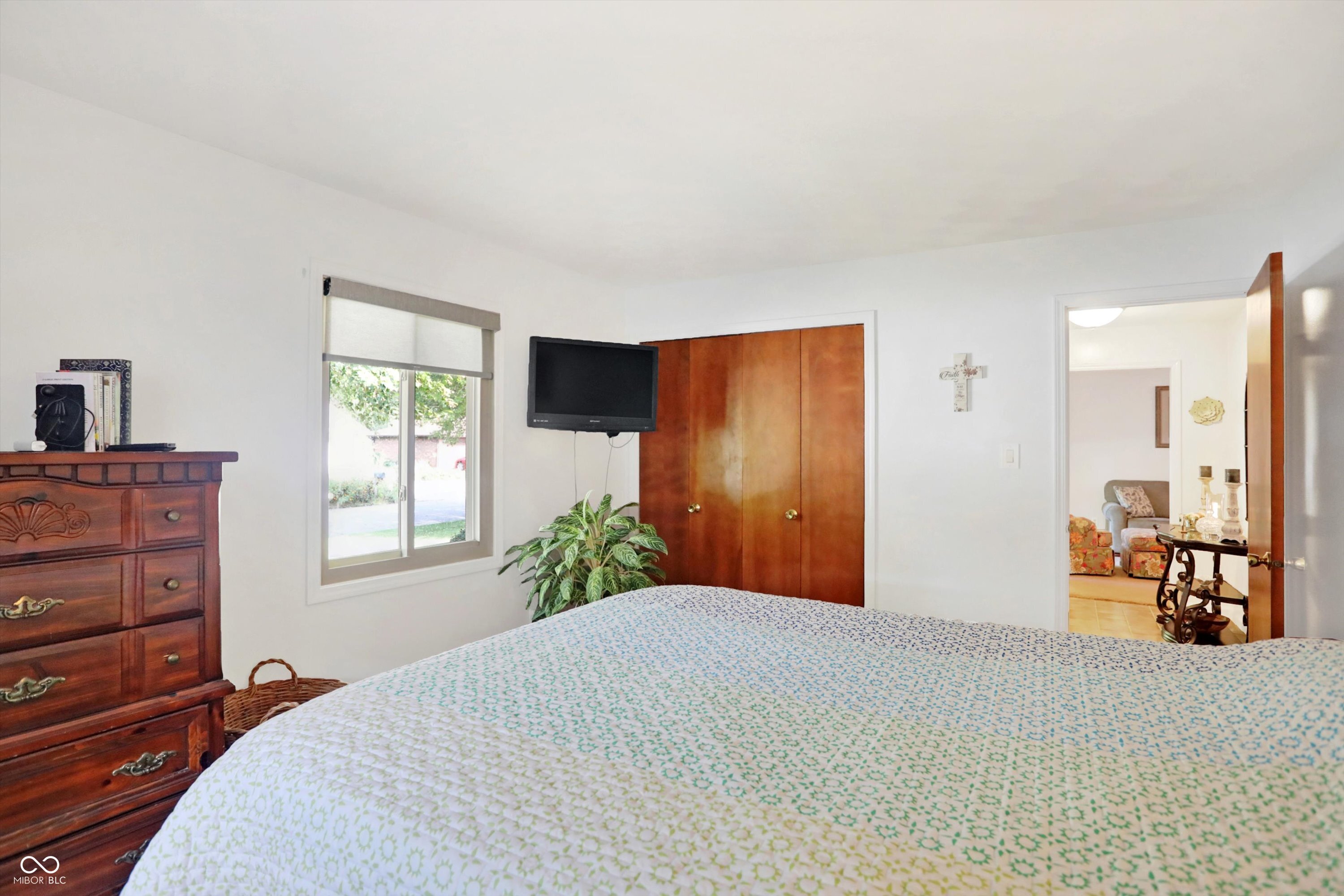 647 Canyon Road Indianapolis, IN 46217 - Photo 44 of 67 Gallery Image 44