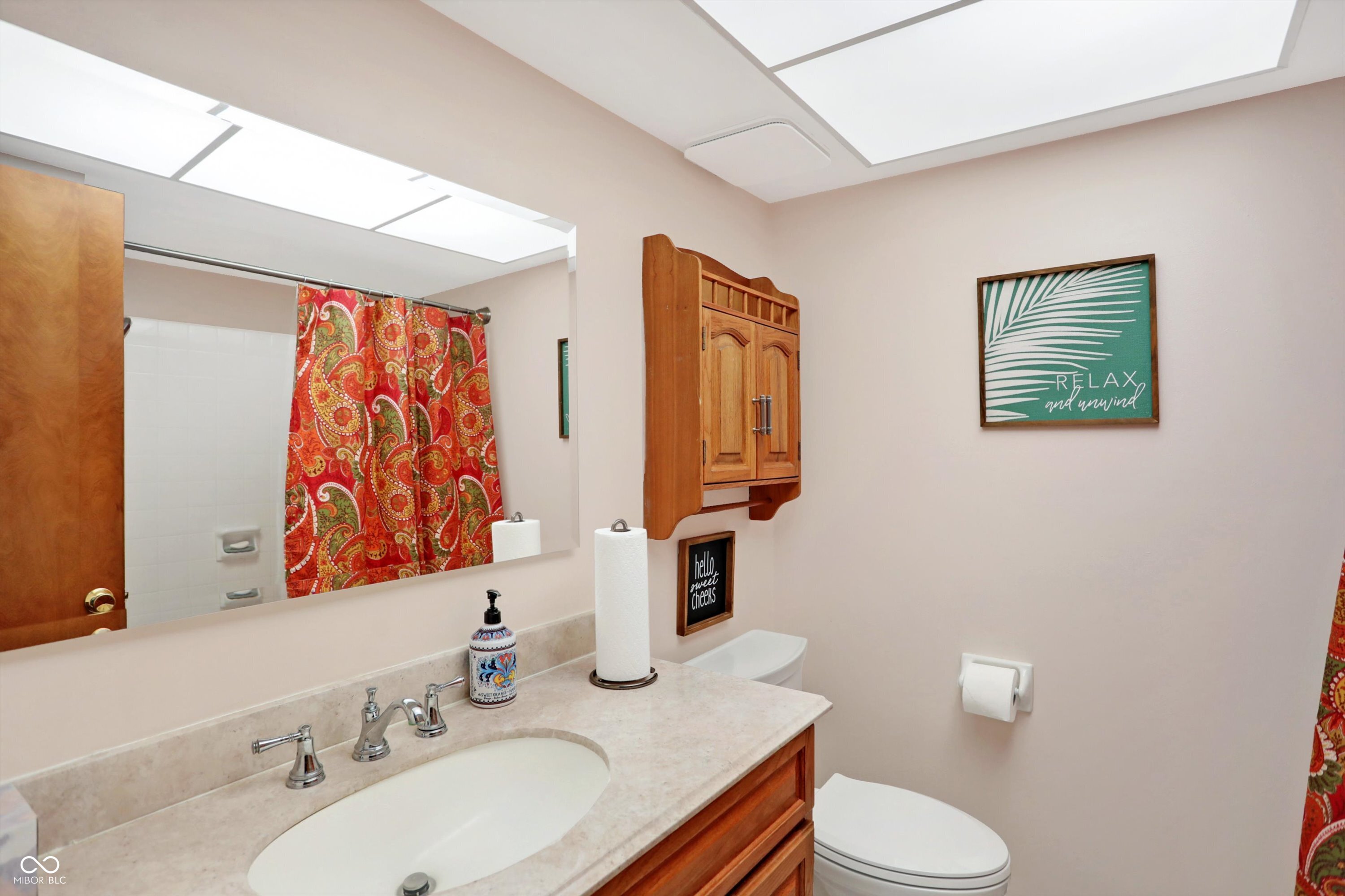 647 Canyon Road Indianapolis, IN 46217 - Photo 45 of 67 Gallery Image 45