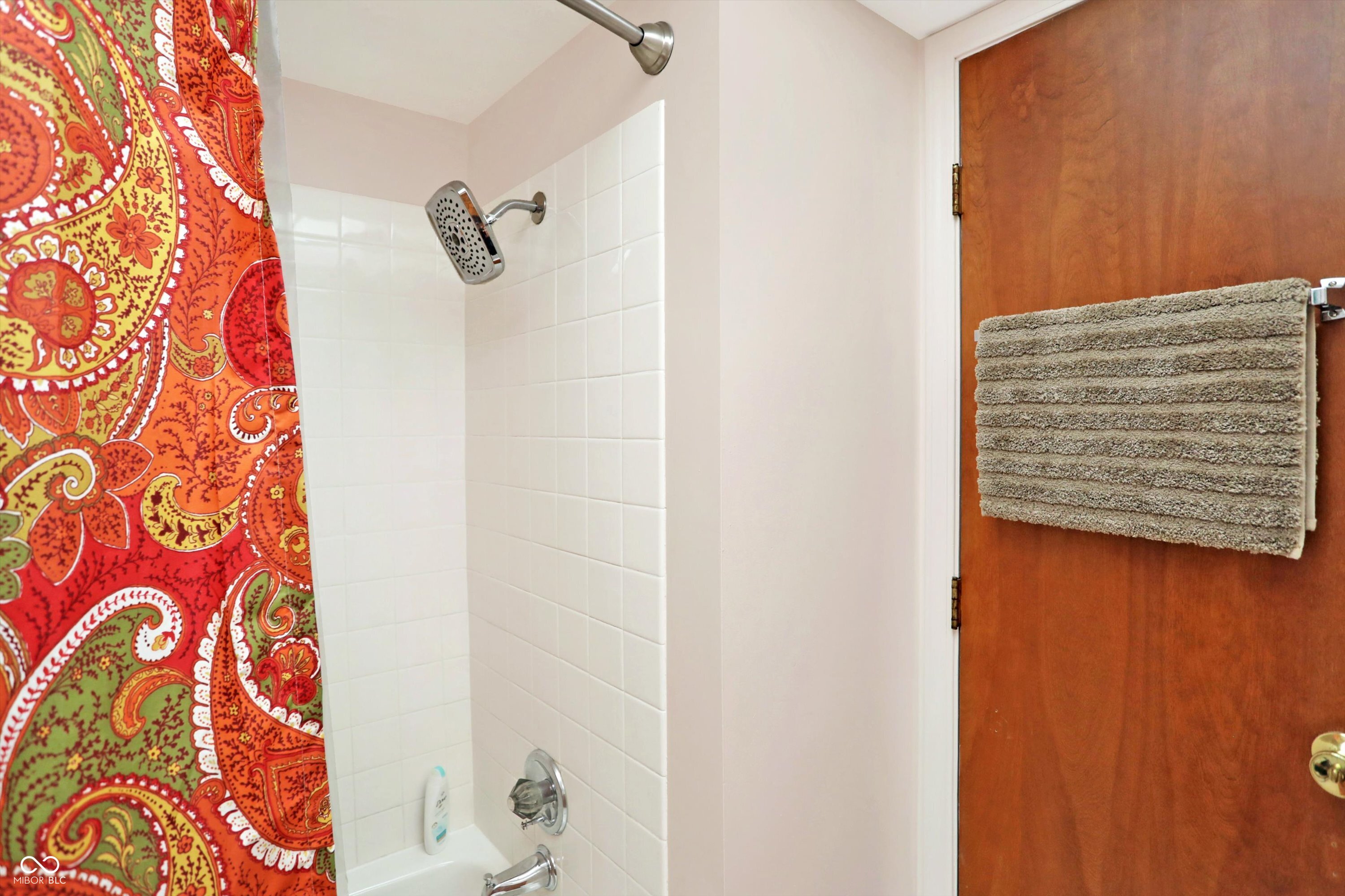 647 Canyon Road Indianapolis, IN 46217 - Photo 46 of 67 Gallery Image 46