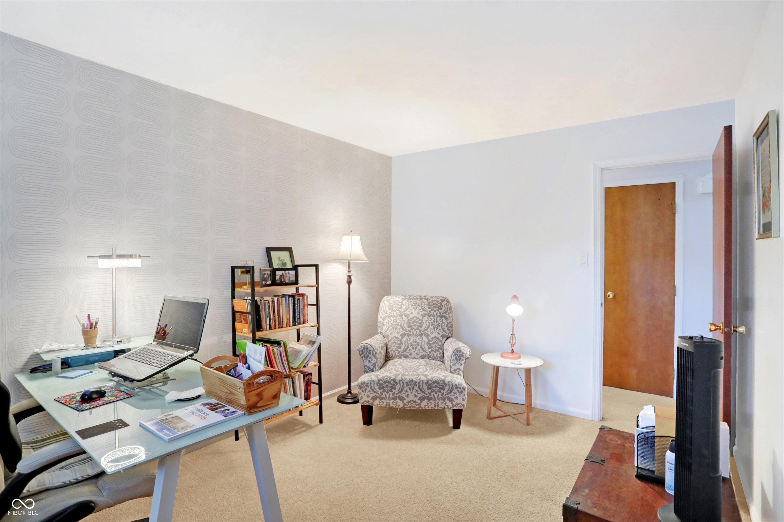 647 Canyon Road Indianapolis, IN 46217 - Photo 48 of 67 Gallery Image 48