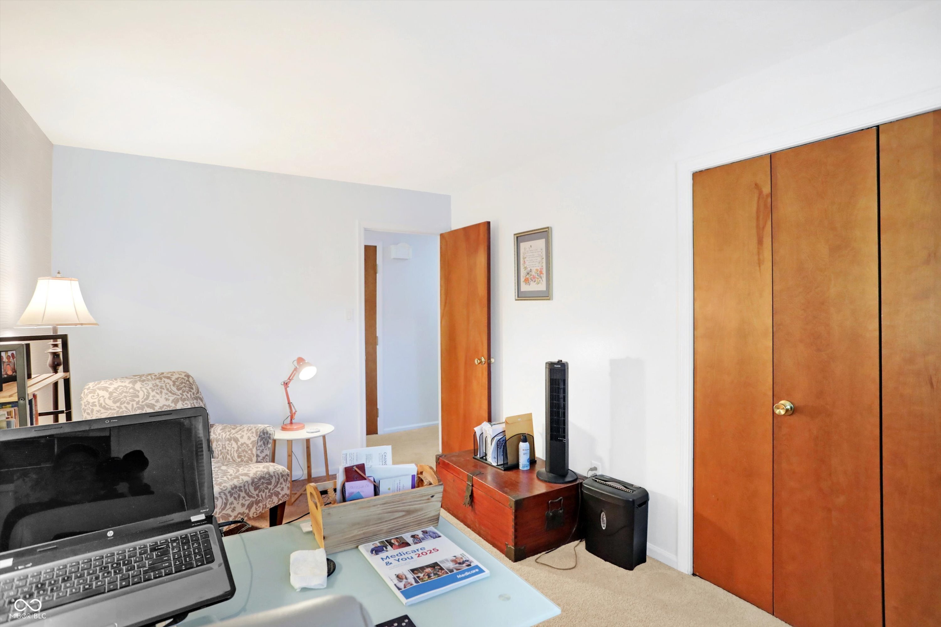 647 Canyon Road Indianapolis, IN 46217 - Photo 49 of 67 Gallery Image 49
