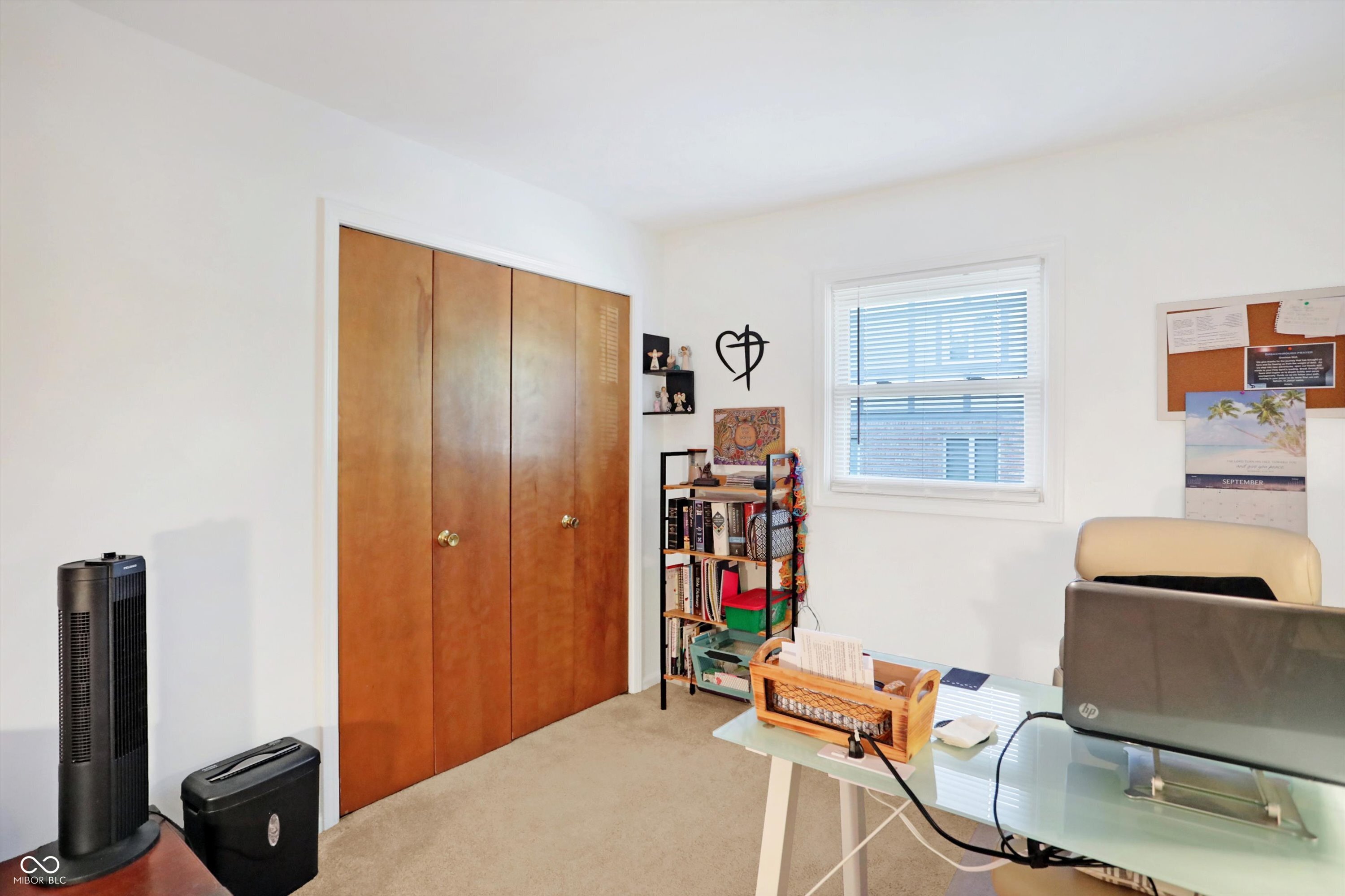647 Canyon Road Indianapolis, IN 46217 - Photo 50 of 67 Gallery Image 50