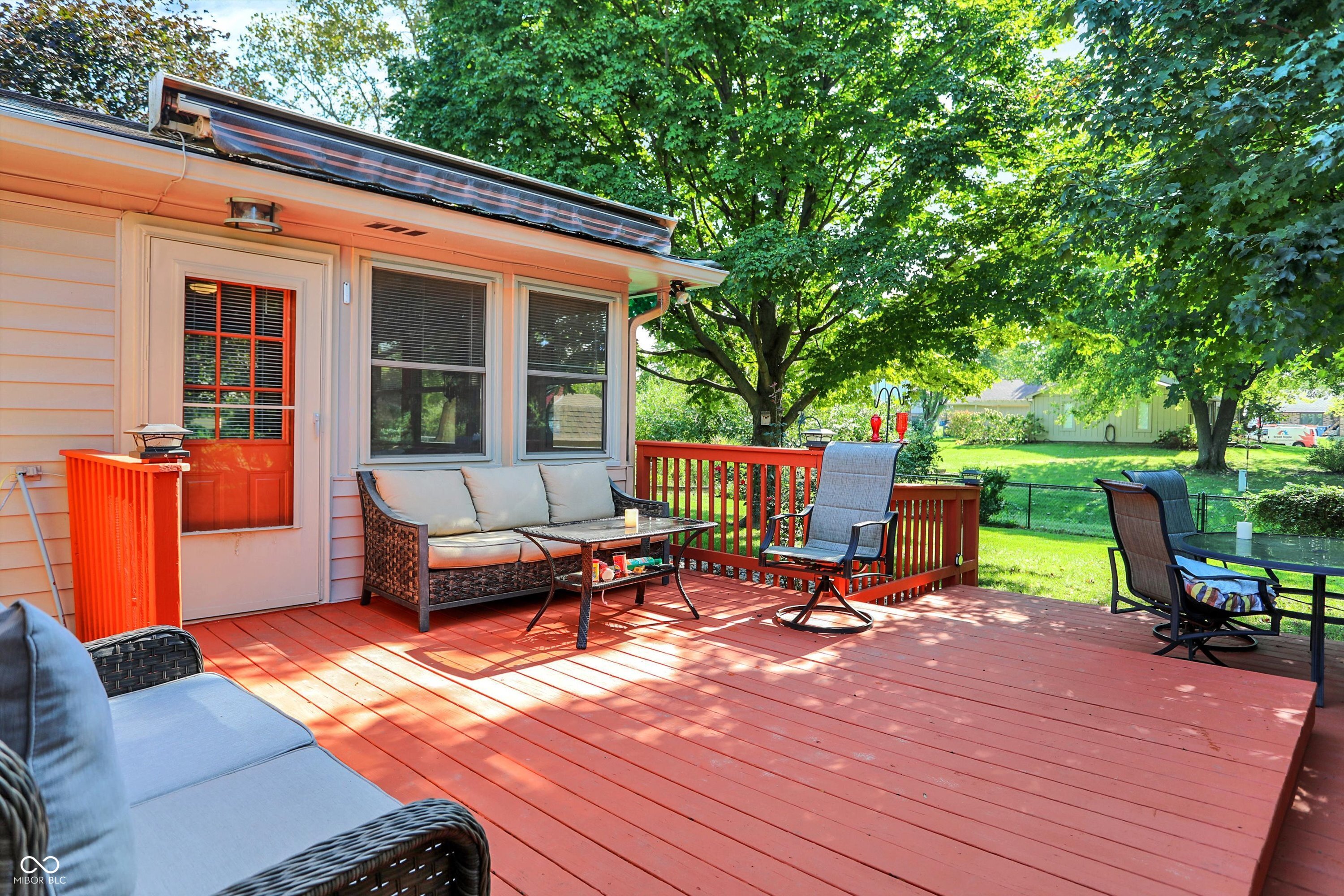 647 Canyon Road Indianapolis, IN 46217 - Photo 51 of 67 Gallery Image 51