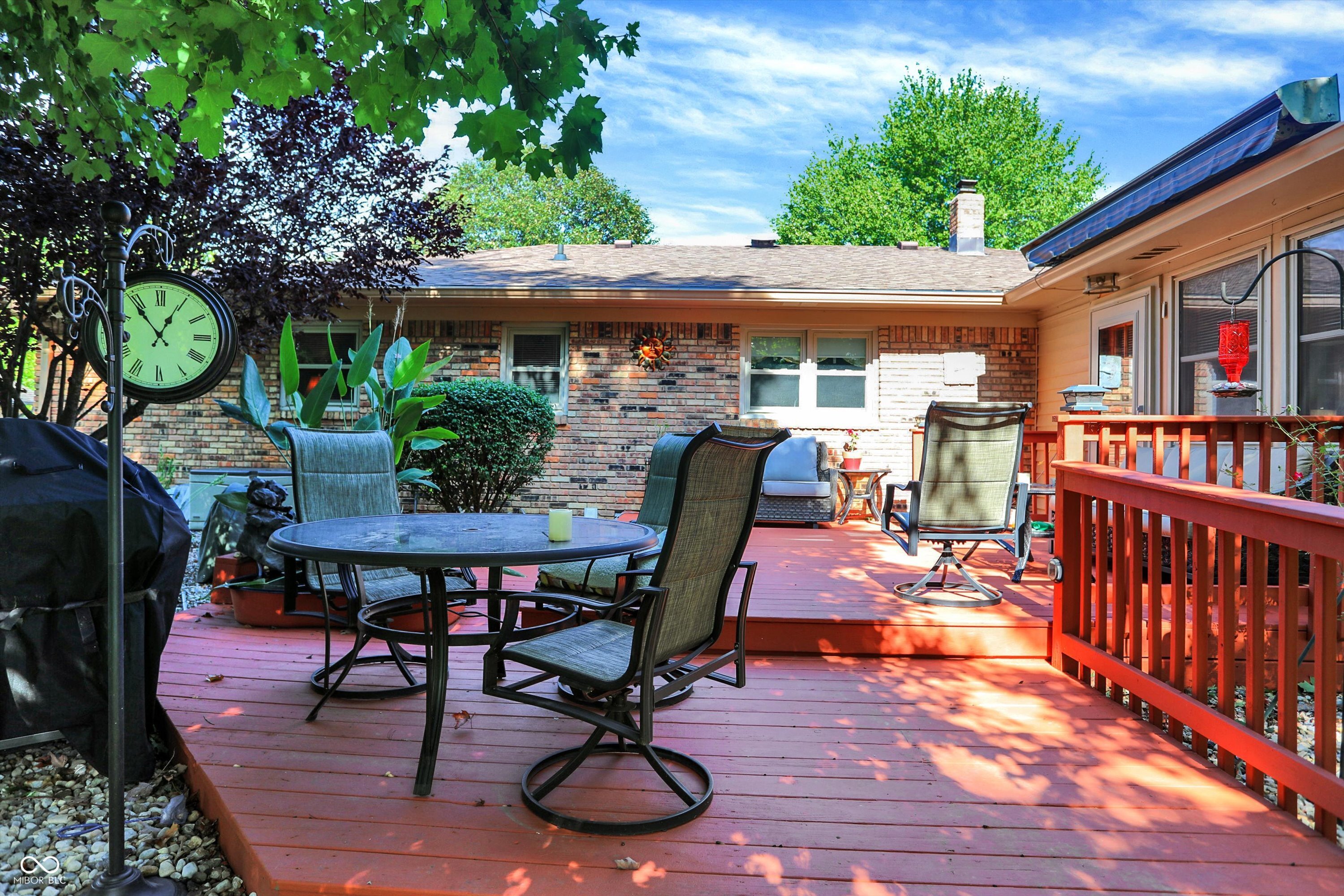647 Canyon Road Indianapolis, IN 46217 - Photo 52 of 67 Gallery Image 52