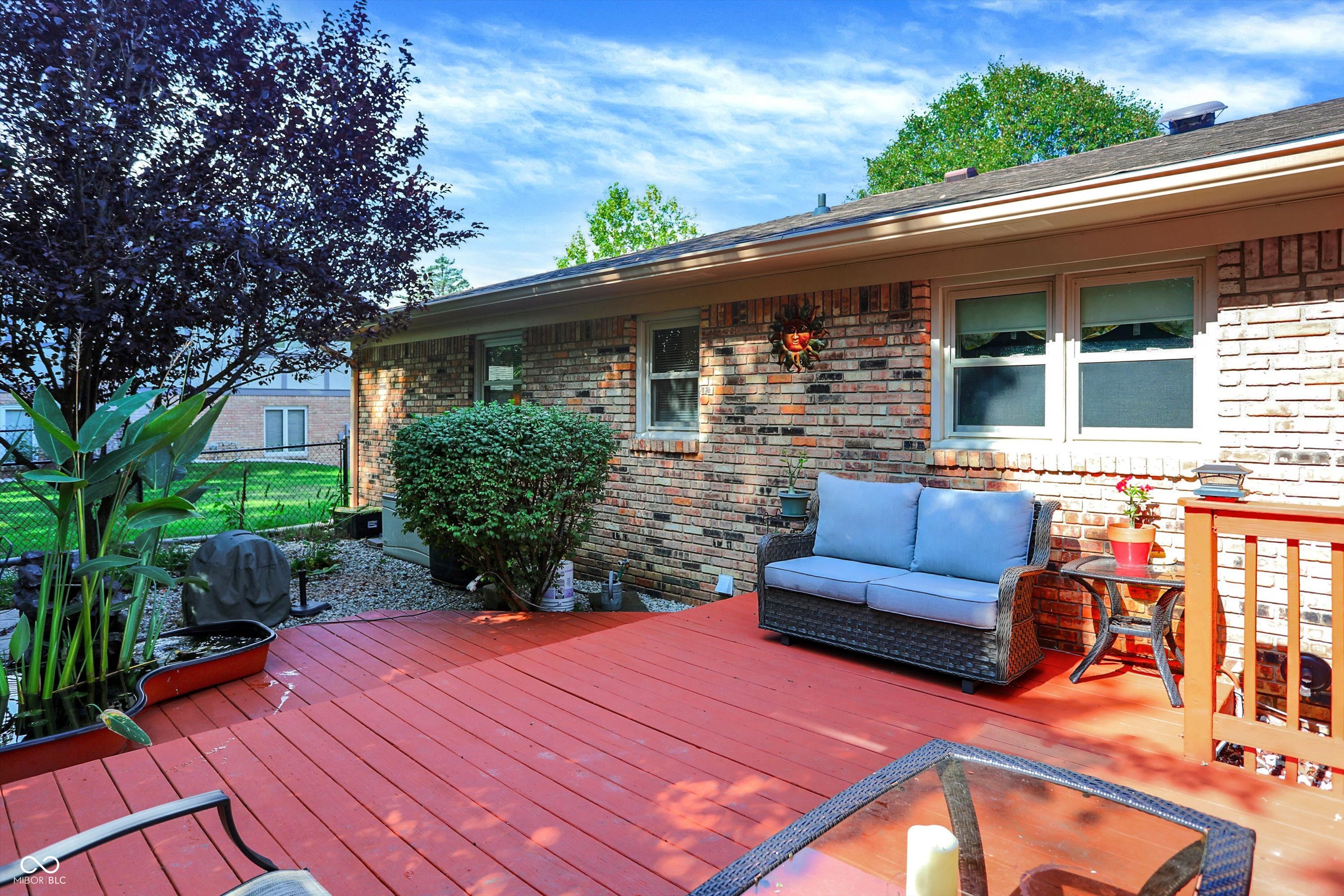 647 Canyon Road Indianapolis, IN 46217 - Photo 53 of 67 Gallery Image 53