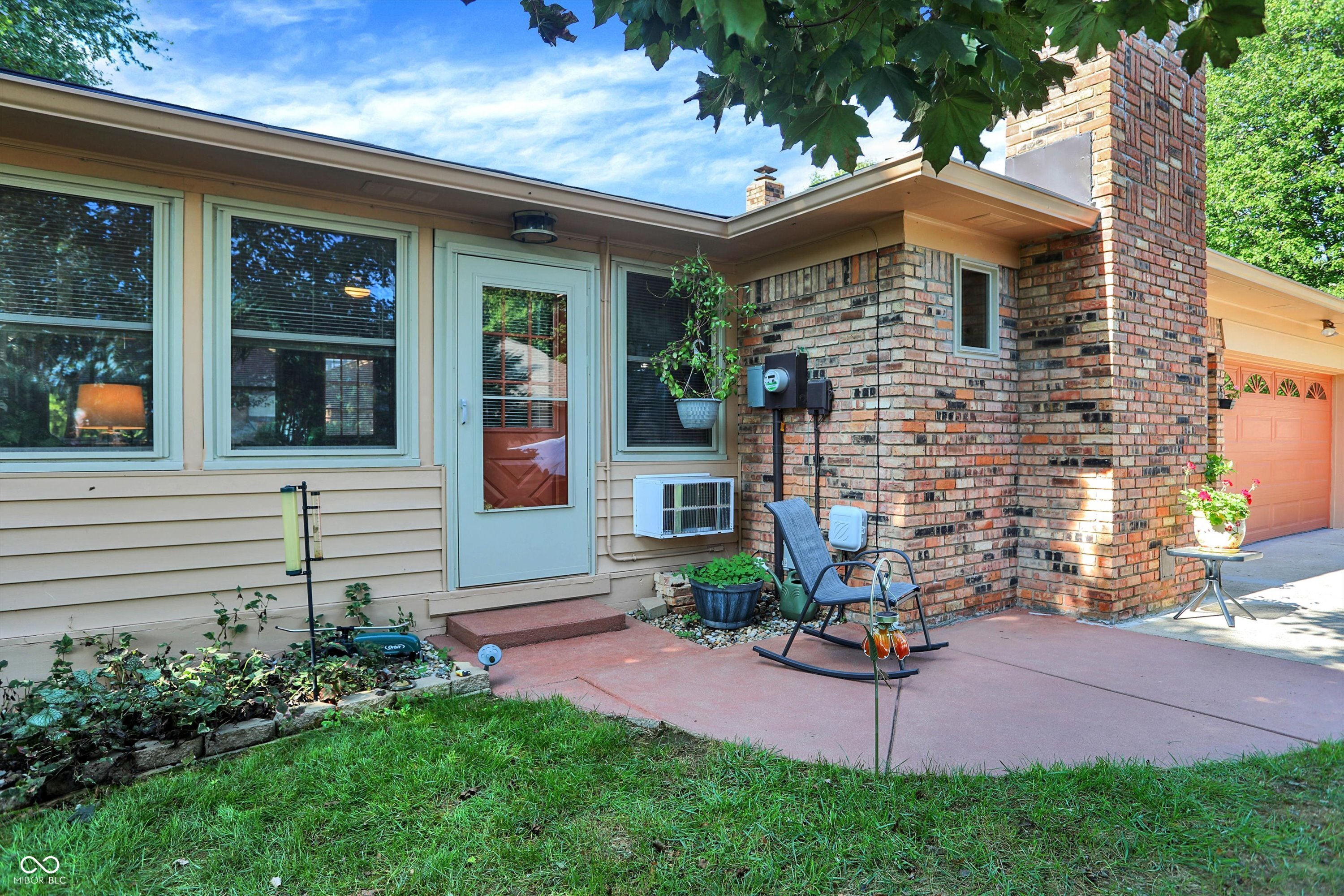 647 Canyon Road Indianapolis, IN 46217 - Photo 57 of 67 Gallery Image 57
