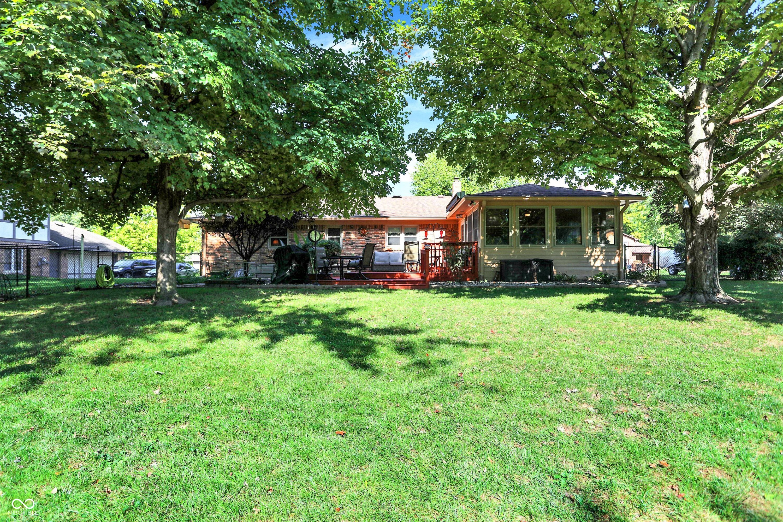 647 Canyon Road Indianapolis, IN 46217 - Photo 58 of 67 Gallery Image 58