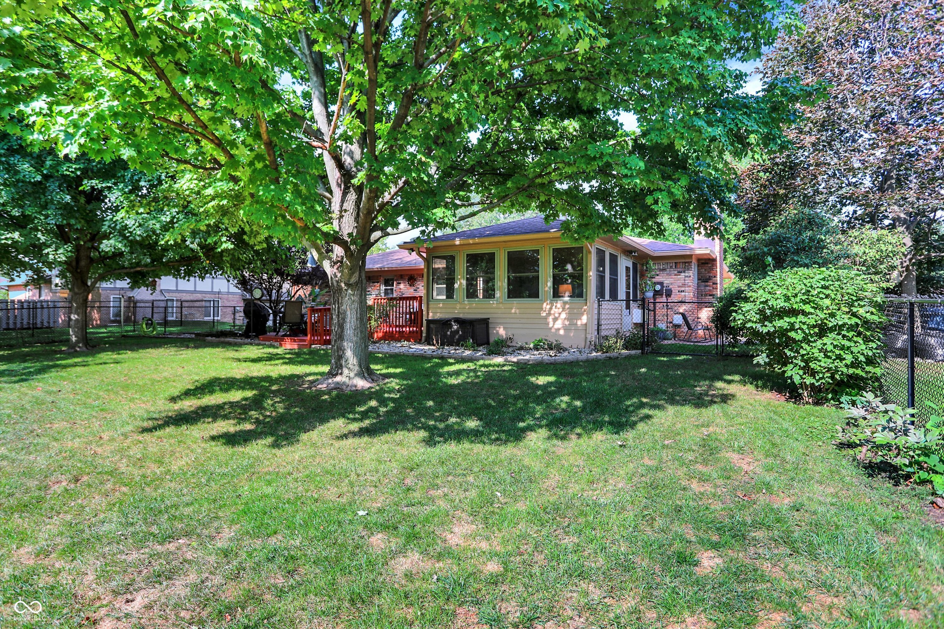 647 Canyon Road Indianapolis, IN 46217 - Photo 59 of 67 Gallery Image 59