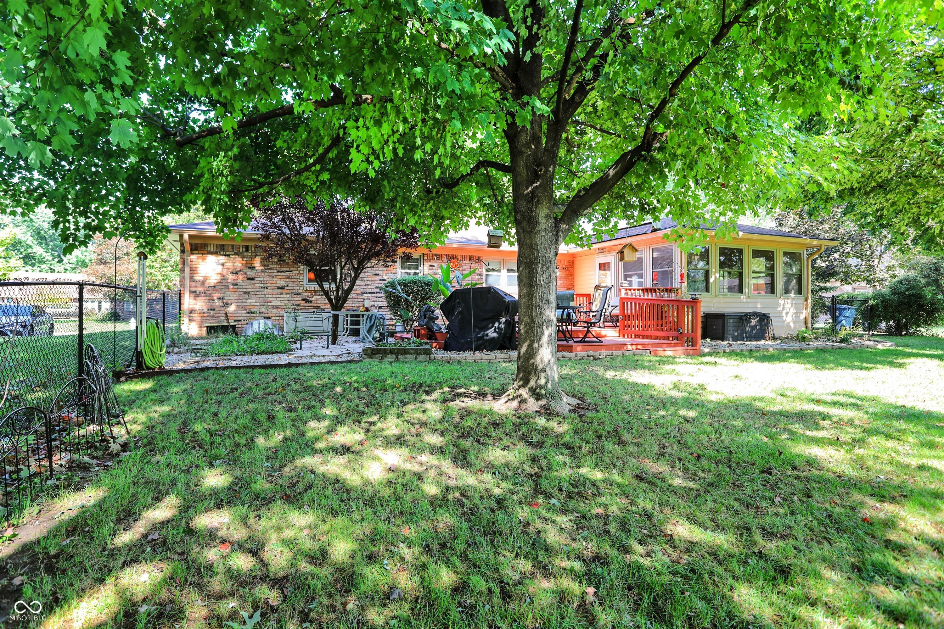 647 Canyon Road Indianapolis, IN 46217 - Photo 60 of 67 Gallery Image 60