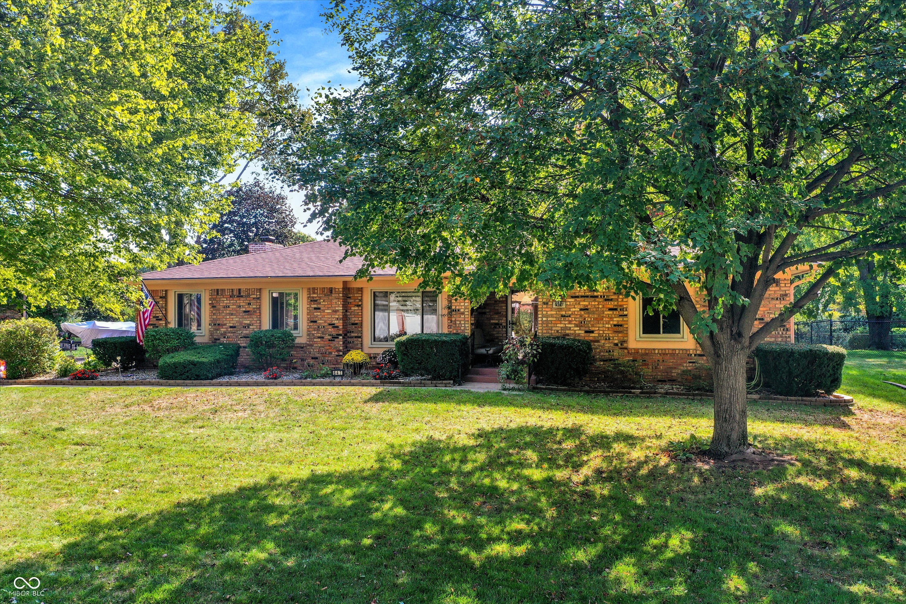 647 Canyon Road Indianapolis, IN 46217 - Photo 61 of 67 Gallery Image 61