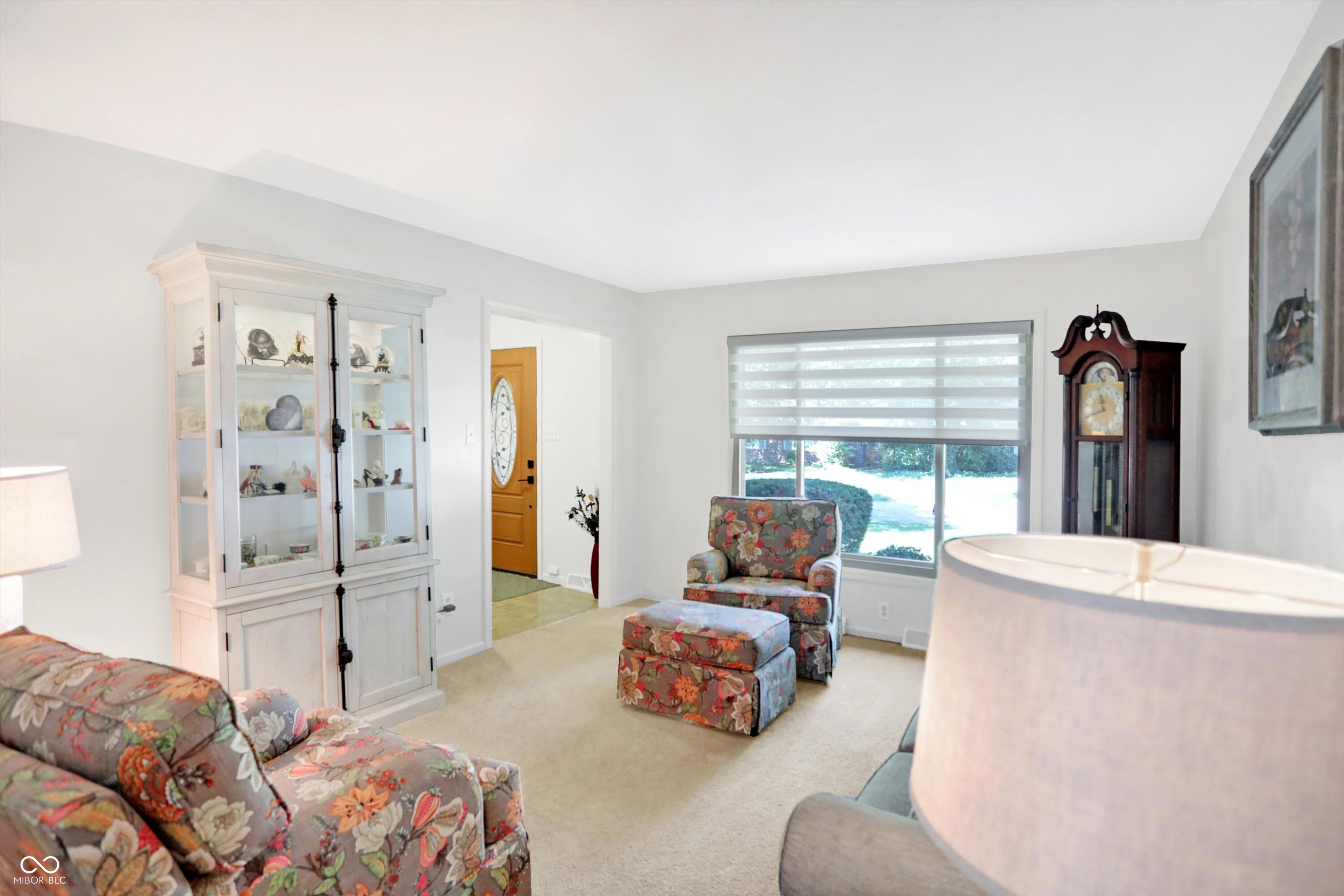 647 Canyon Road Indianapolis, IN 46217 - Photo 8 of 67 Gallery Image 8
