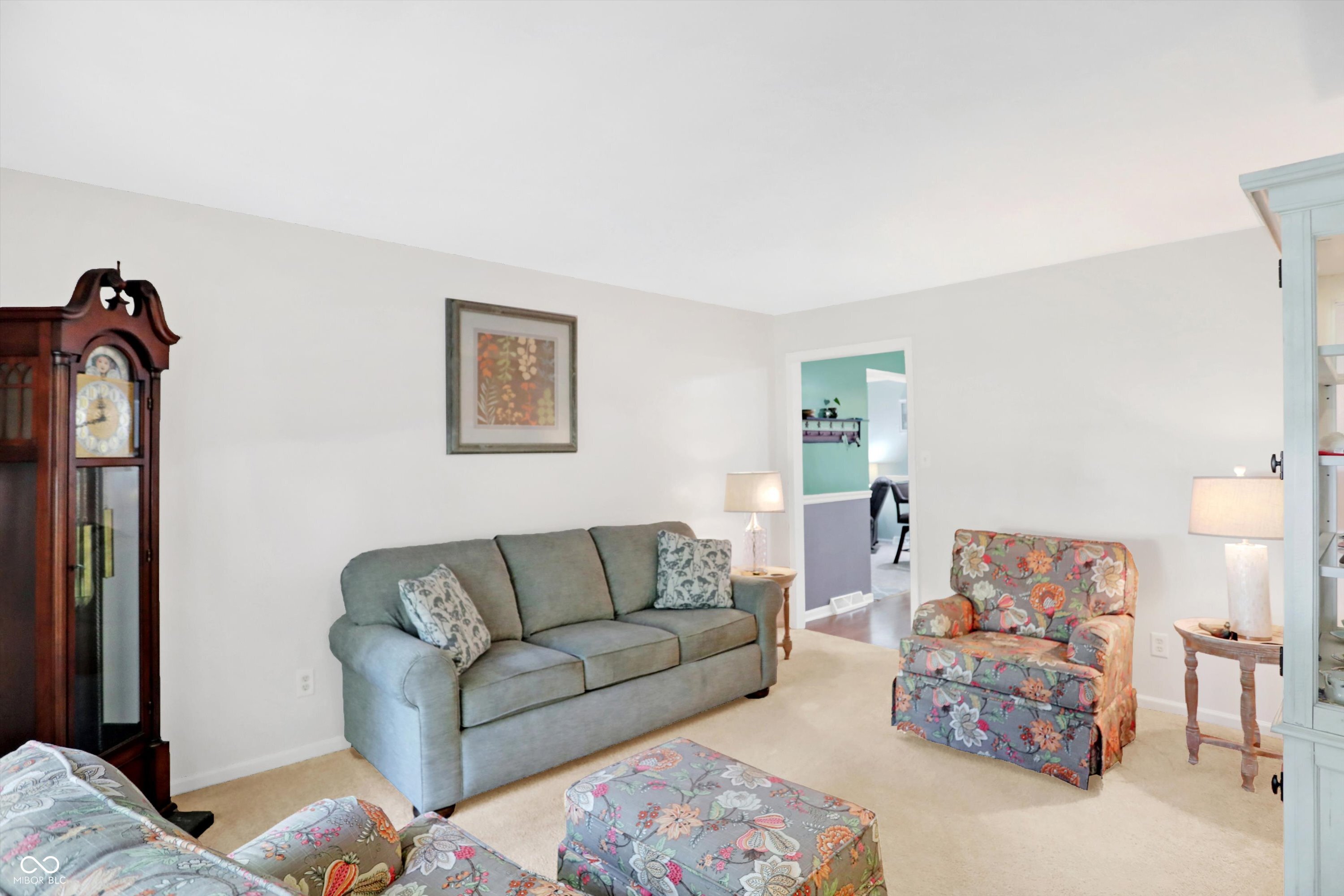 647 Canyon Road Indianapolis, IN 46217 - Photo 10 of 67 Gallery Image 10