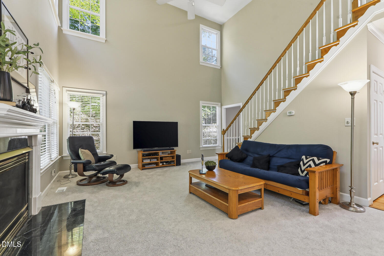 1604 Great Woods Road Wake Forest, NC 27587 - Photo 17 of 56 017