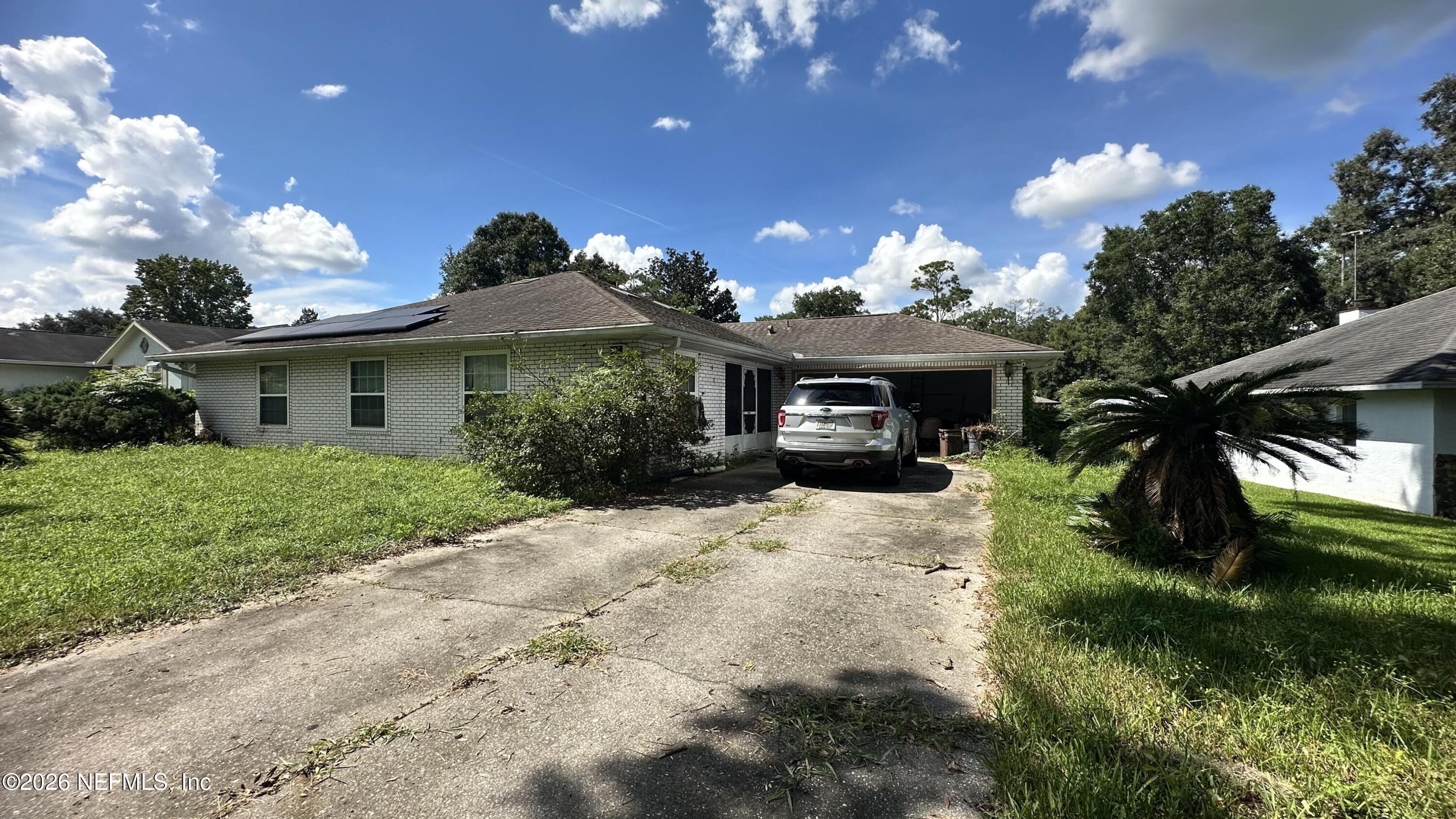 97 Teak Road Ocala, FL 34472 - Photo 1 of 15 01_beyc6aa42e18a07c0