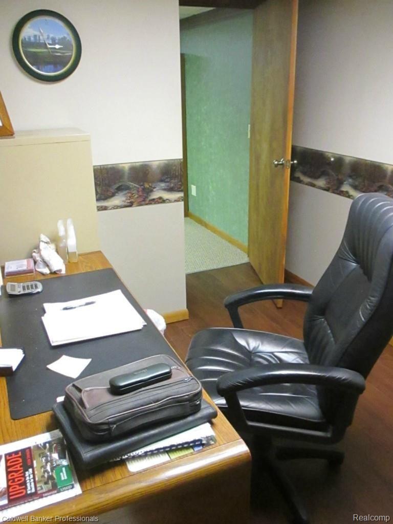 4101 Barnes Road North Branch, MI 48461 - Photo 28 of 90 IMG_0768.jpg