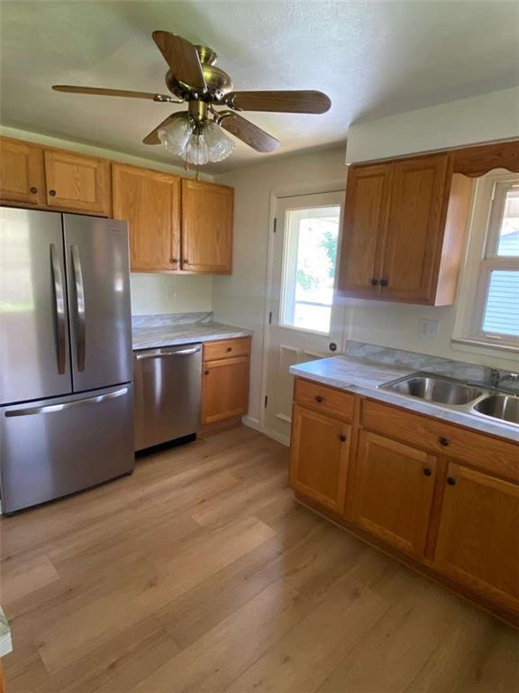 108 Federal Street Perryopolis, PA 15473 - Photo 18 of 22
