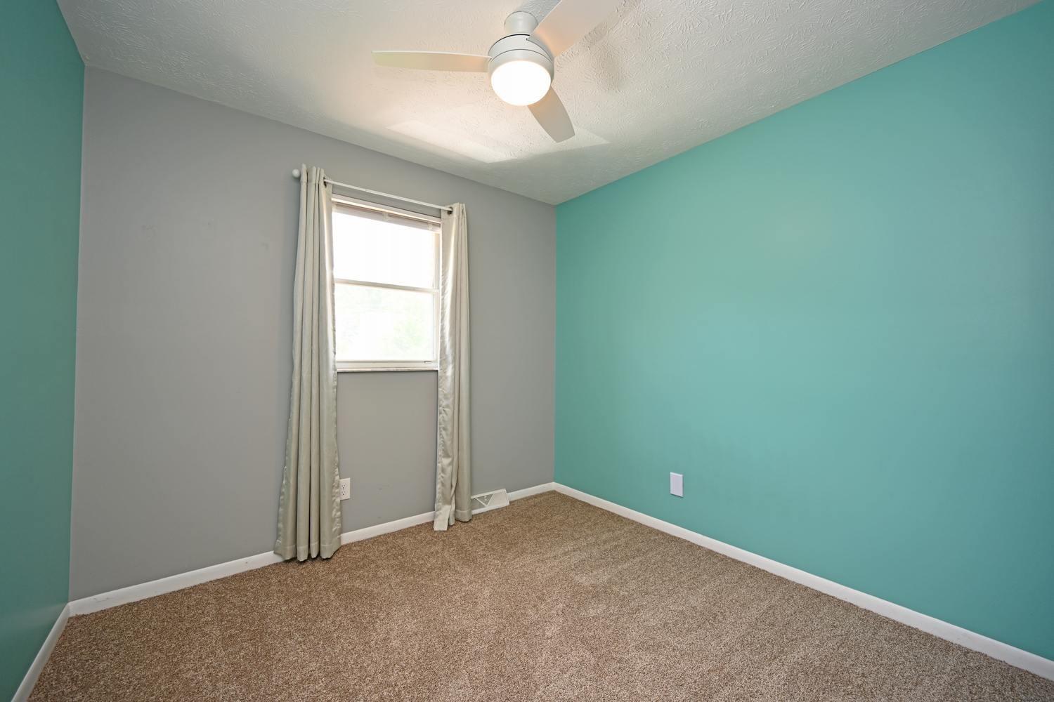 5217 Rapid Run Road Cincinnati, OH 45238 - Photo 19 of 33 Gallery Image 19