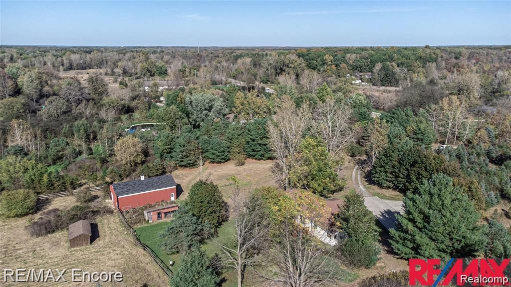5266 South State Road Goodrich, MI 48438 - Photo 97 of 98