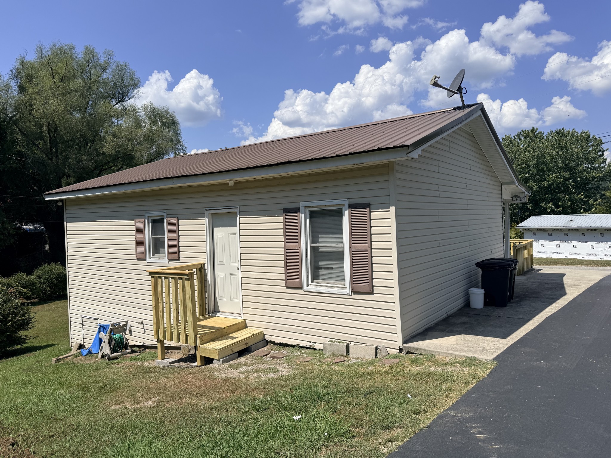 1369 Austin Lake Road Baxter, TN 38544 - Photo 30 of 34 Gallery Image 30