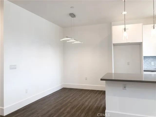 $4,175 | 4201 Pennsylvania Avenue, La Crescenta, CA 91214