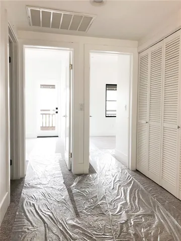 $4,175 | 4201 Pennsylvania Avenue, La Crescenta, CA 91214