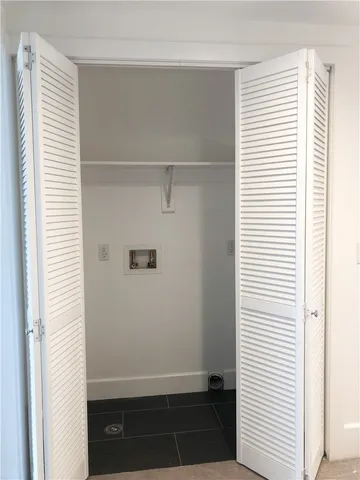 $4,175 | 4201 Pennsylvania Avenue, La Crescenta, CA 91214