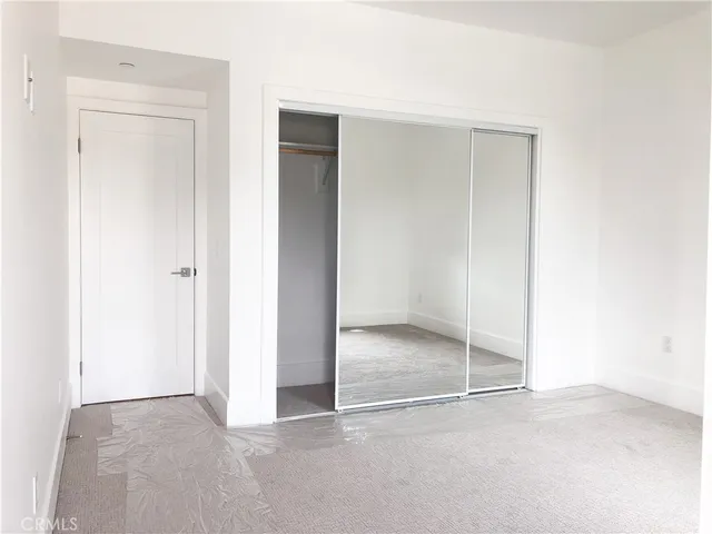 $4,175 | 4201 Pennsylvania Avenue, La Crescenta, CA 91214