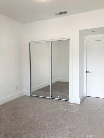 $4,175 | 4201 Pennsylvania Avenue, La Crescenta, CA 91214